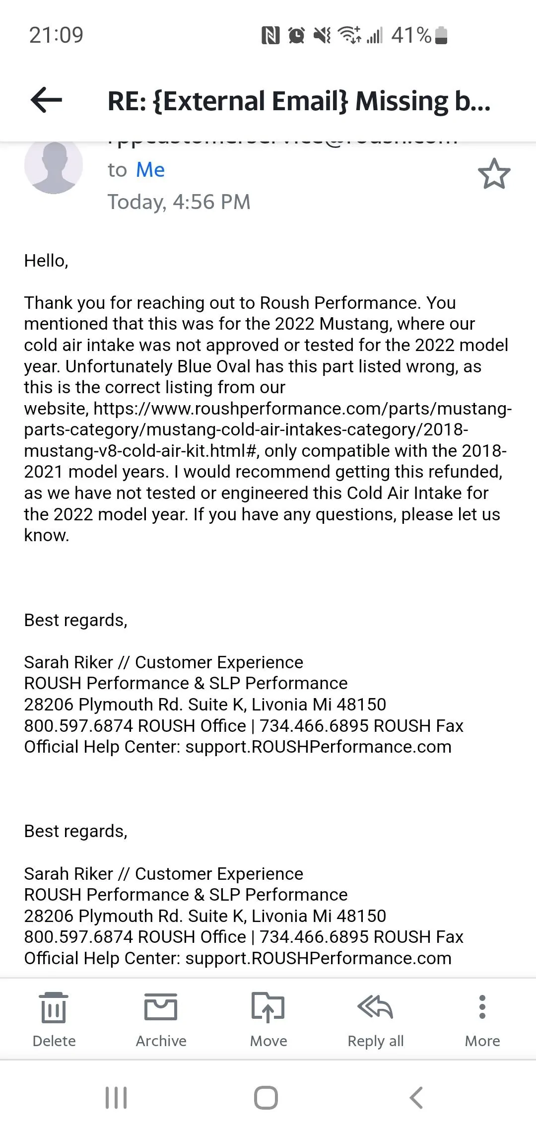 Screenshot_20221216-210949_Yahoo Mail.webp