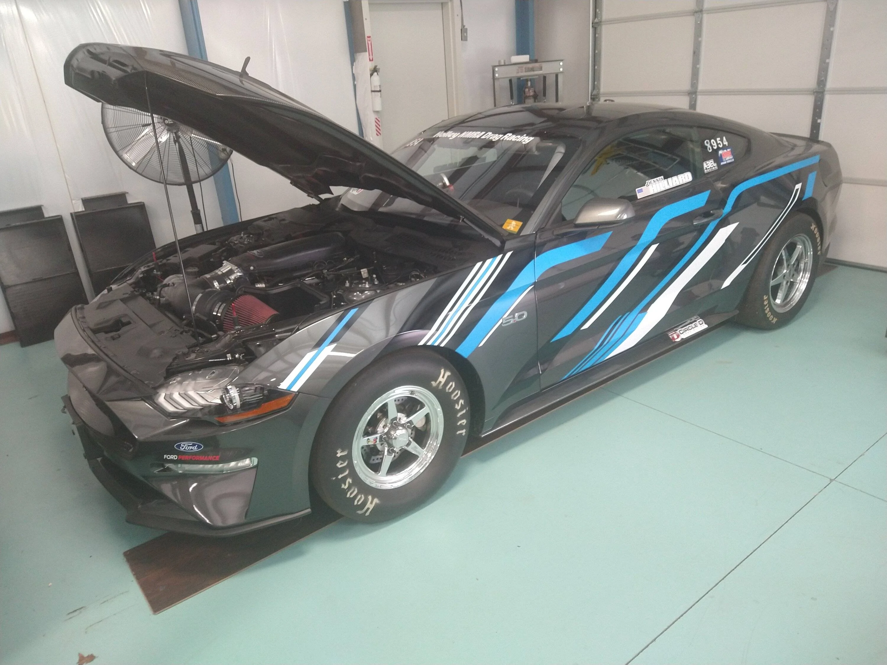 IMG_20220609_172834358.webp