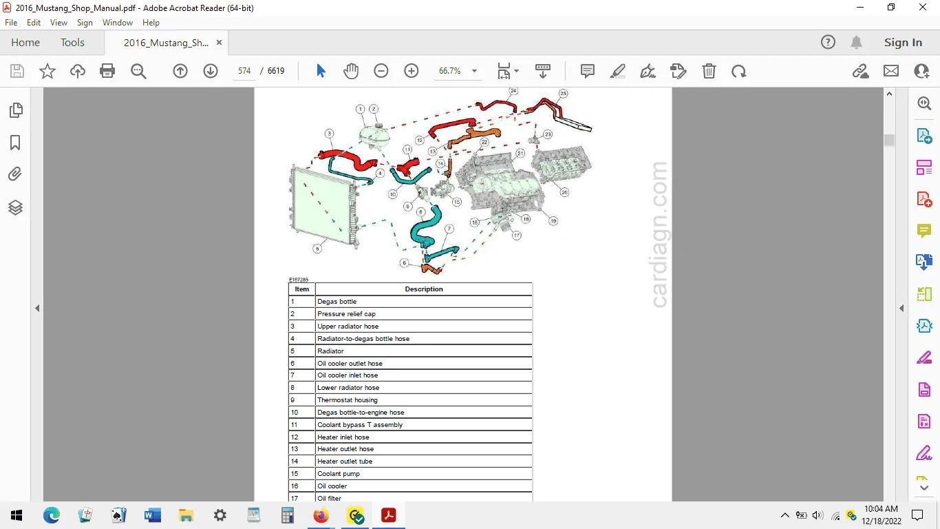 Screenshot (1).webp
