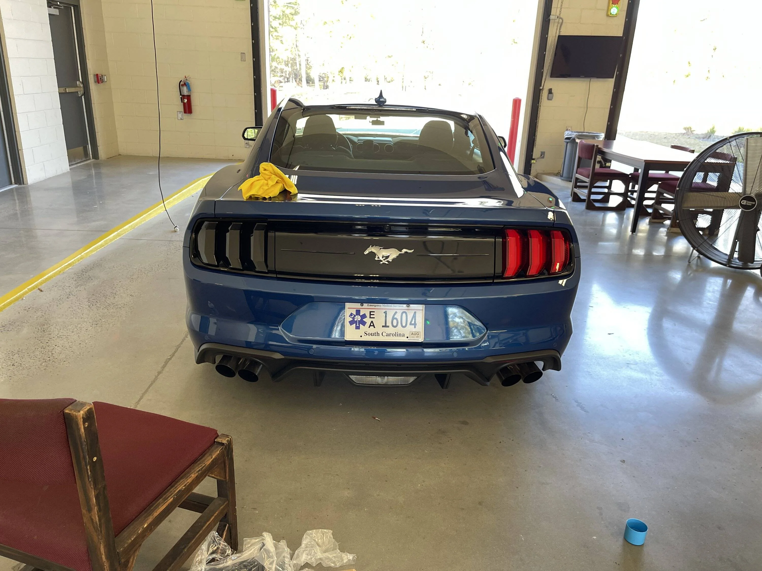 48F044DF-E205-4956-A3AD-A7A033E17116.webp