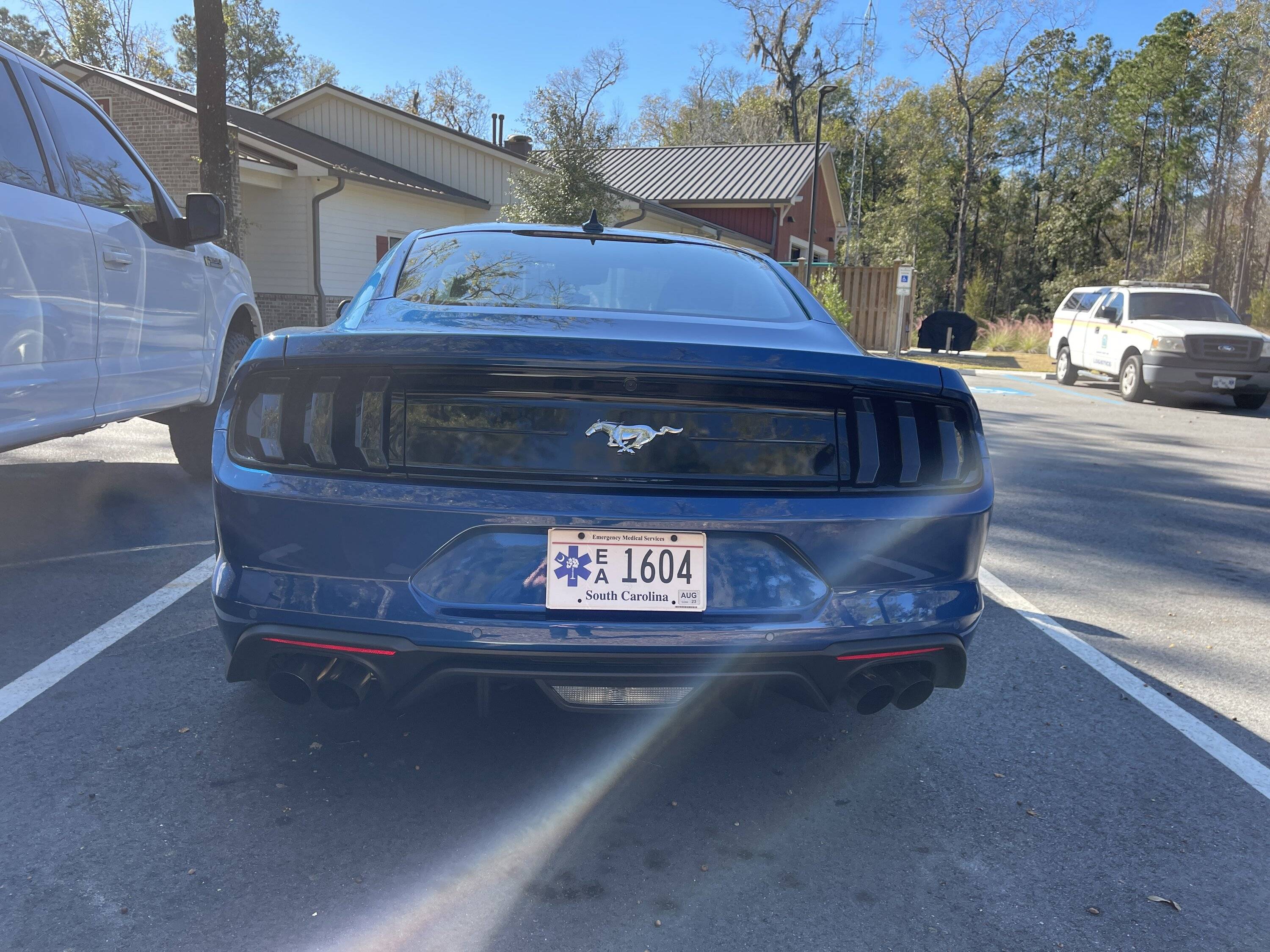B66AF72E-FC38-47F5-8EDC-A570C59D3DAE.jpeg