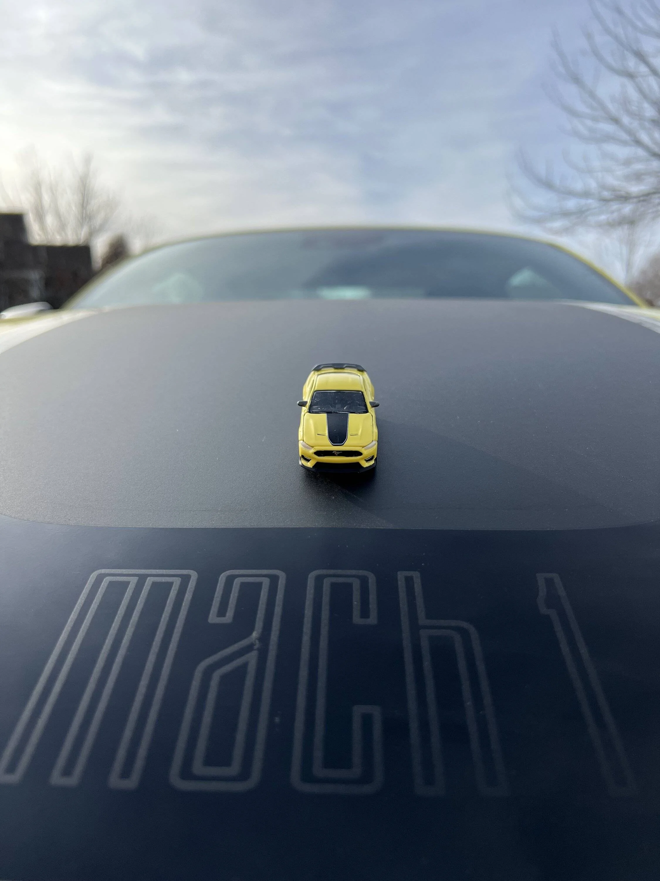 minimemach.webp