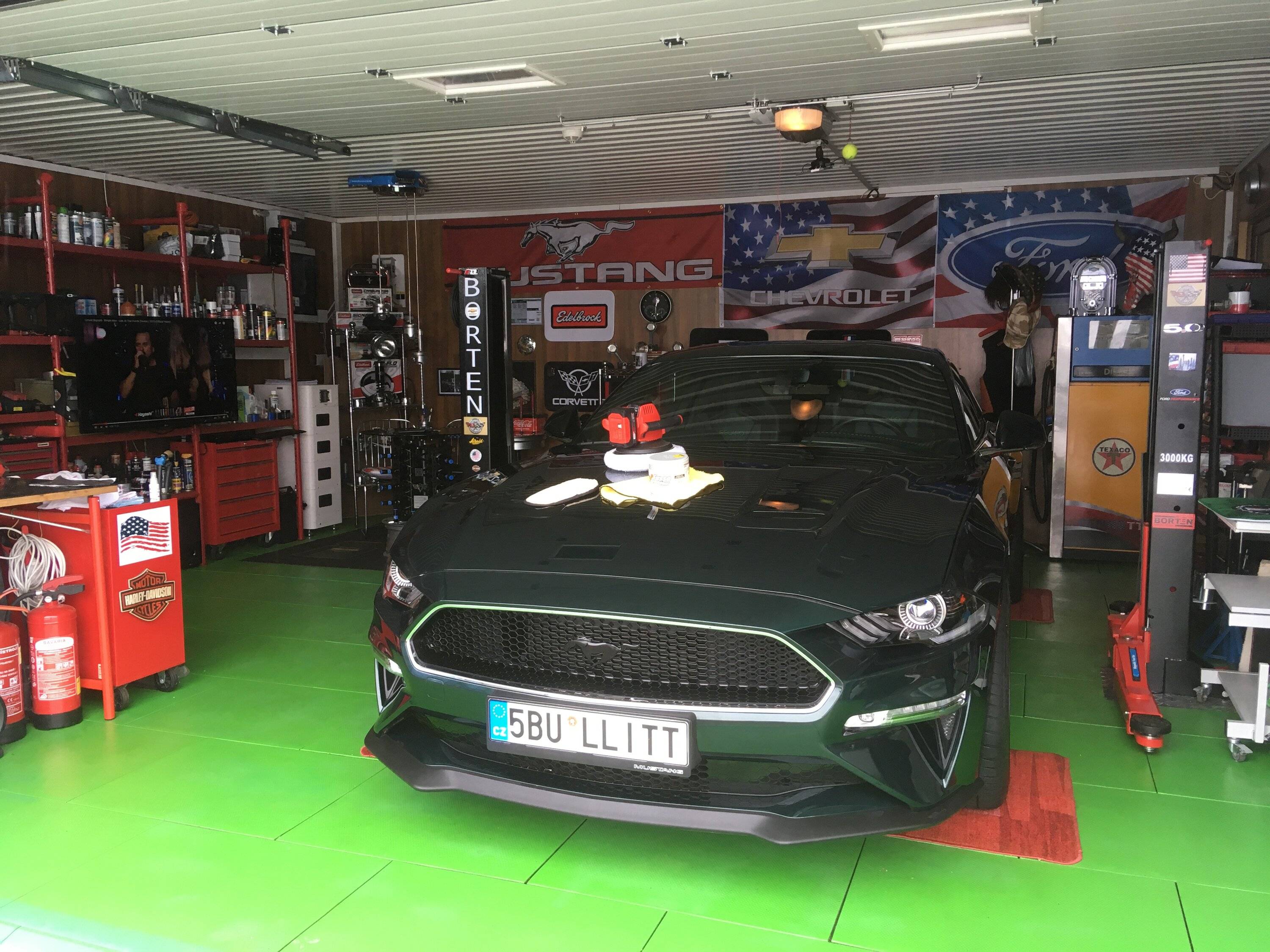 IMG_2954.JPG