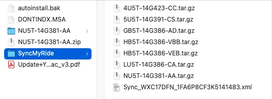 Screenshot 2022-12-19 at 10.41.29 AM.webp
