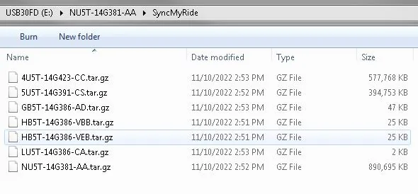 Capture2.webp