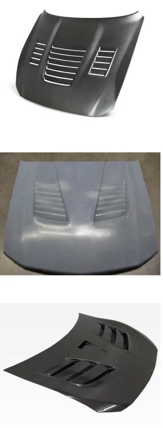 3 Best Louver Hoods.webp