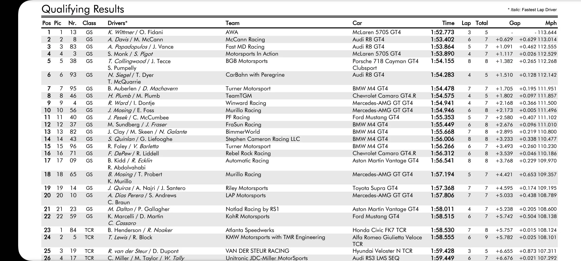 Screenshot_20221219_181534_Acrobat for Samsung.webp