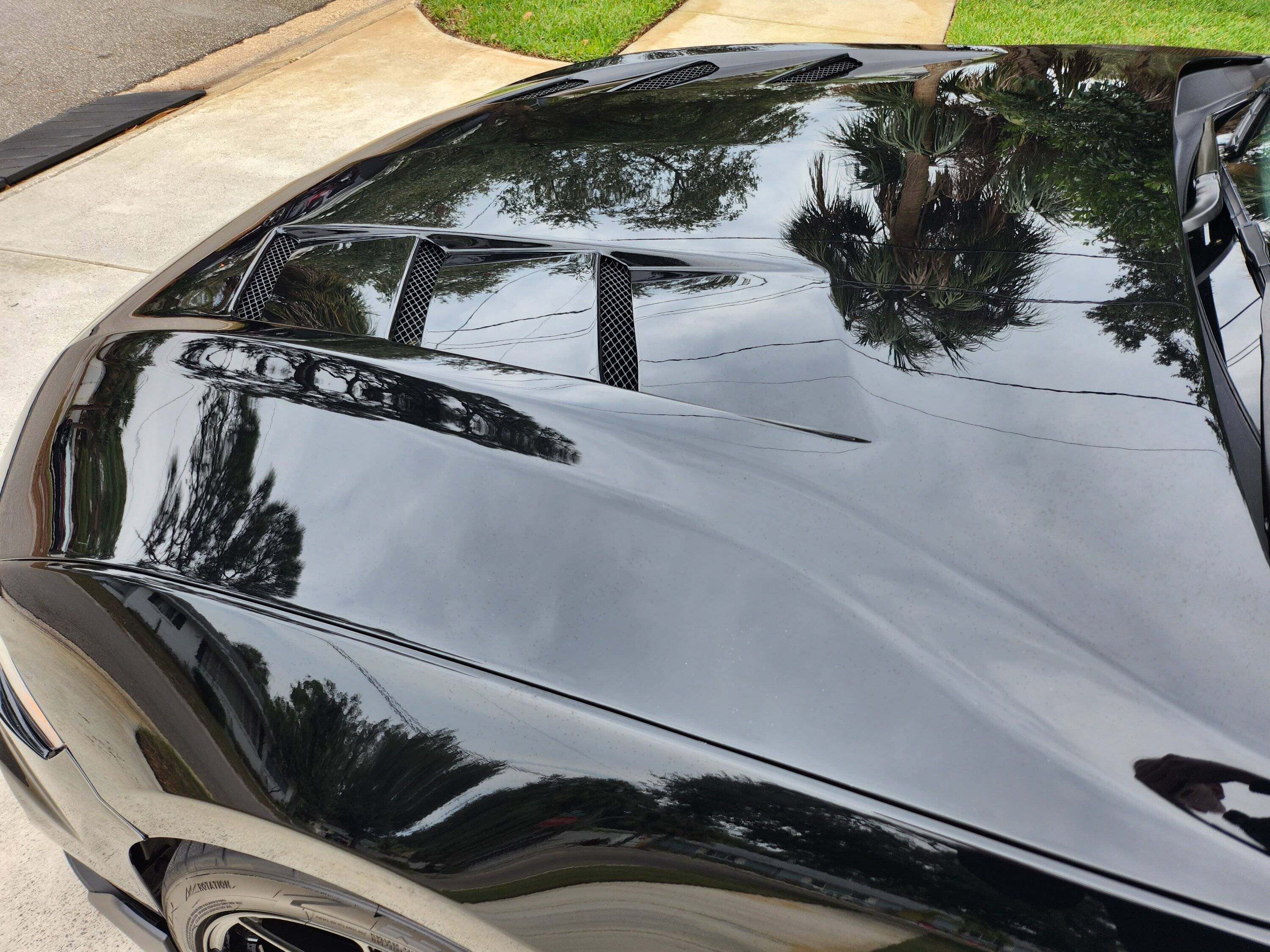 20221220_115103.jpg