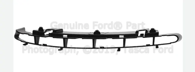 Ford PN FR3Z-63279d36-ae.webp