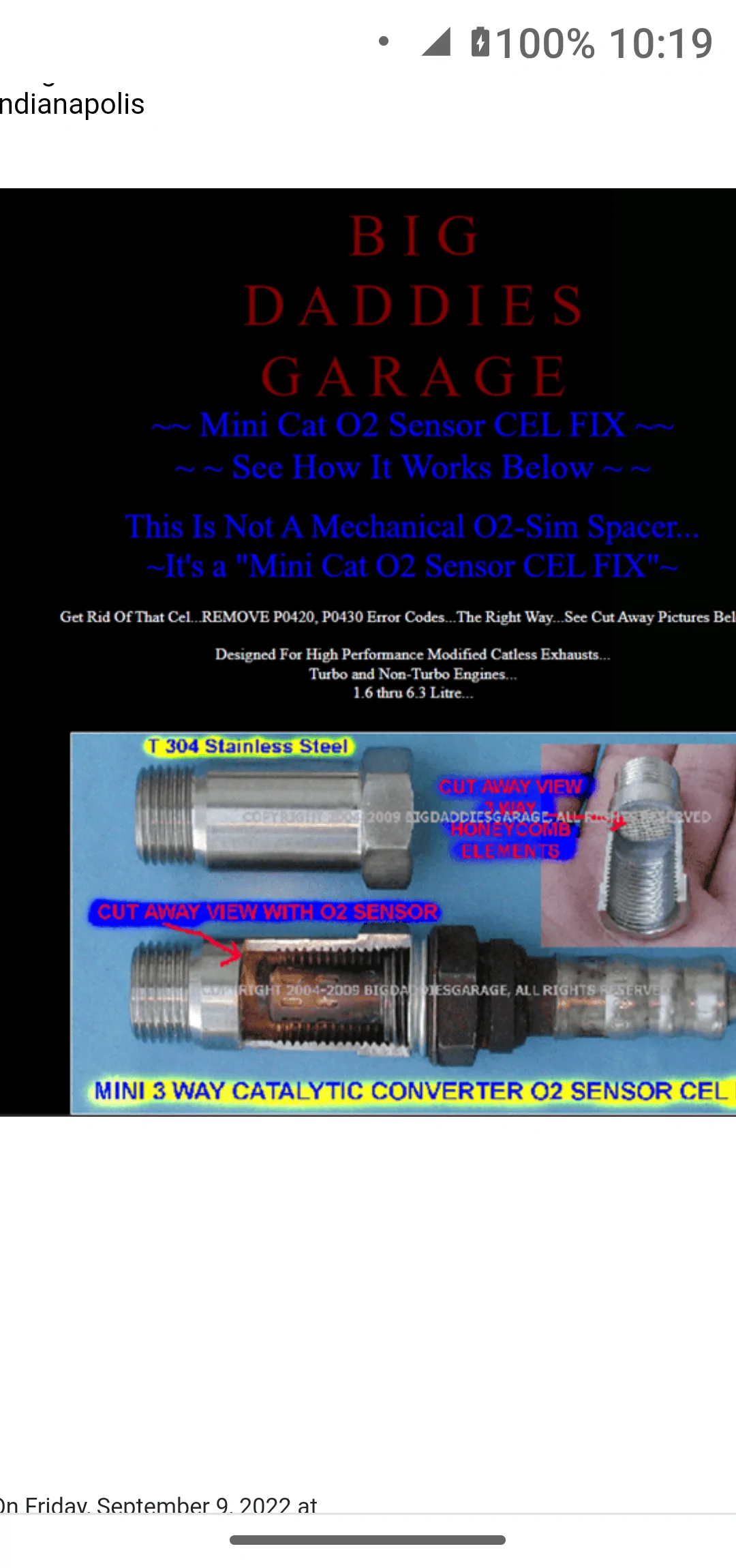 Screenshot_20221220-221944.webp
