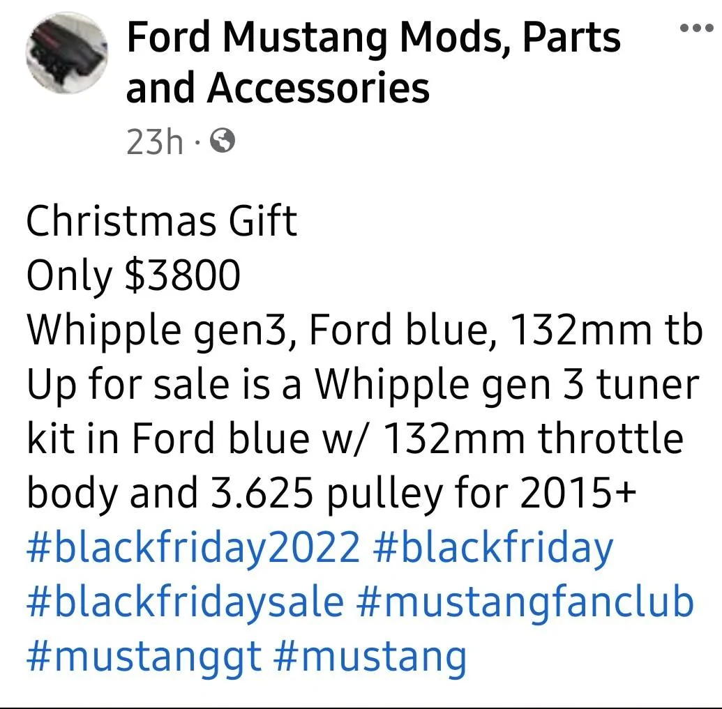 Screenshot_20221221-115433_Facebook~2.webp
