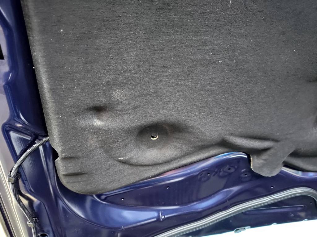 Washer_4.jpg