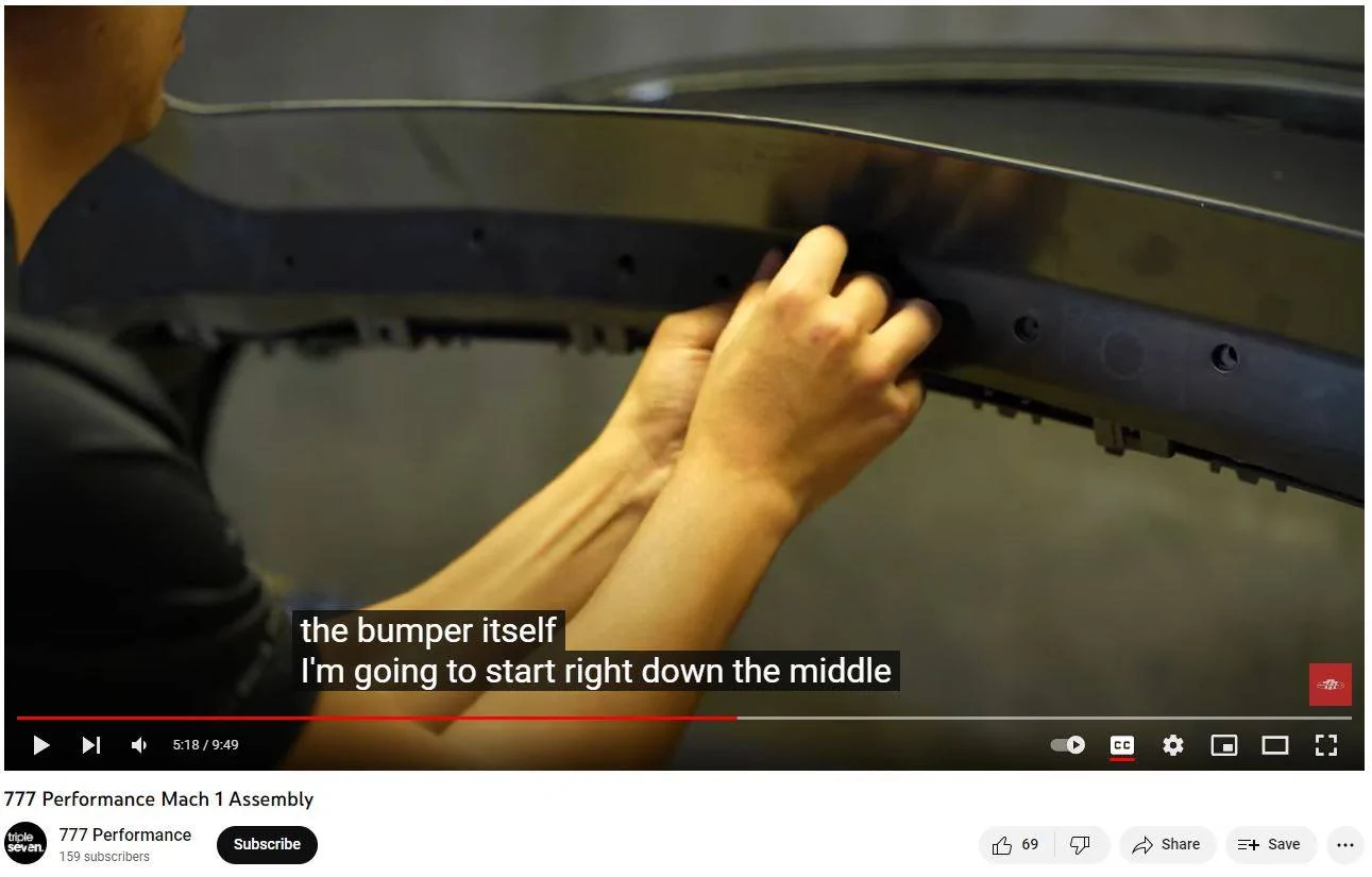 777 lower splitter.webp