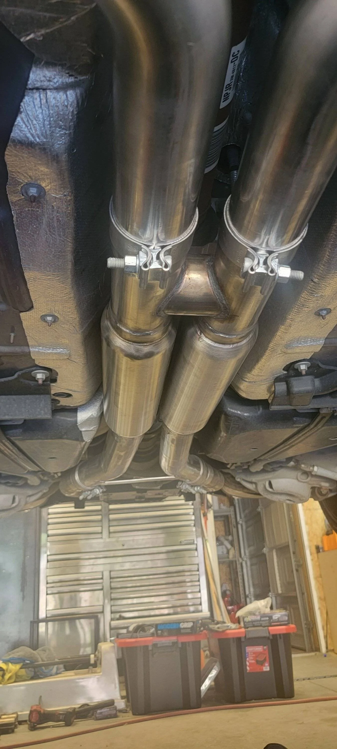 Screenshot_20220701-083130_Photos.webp