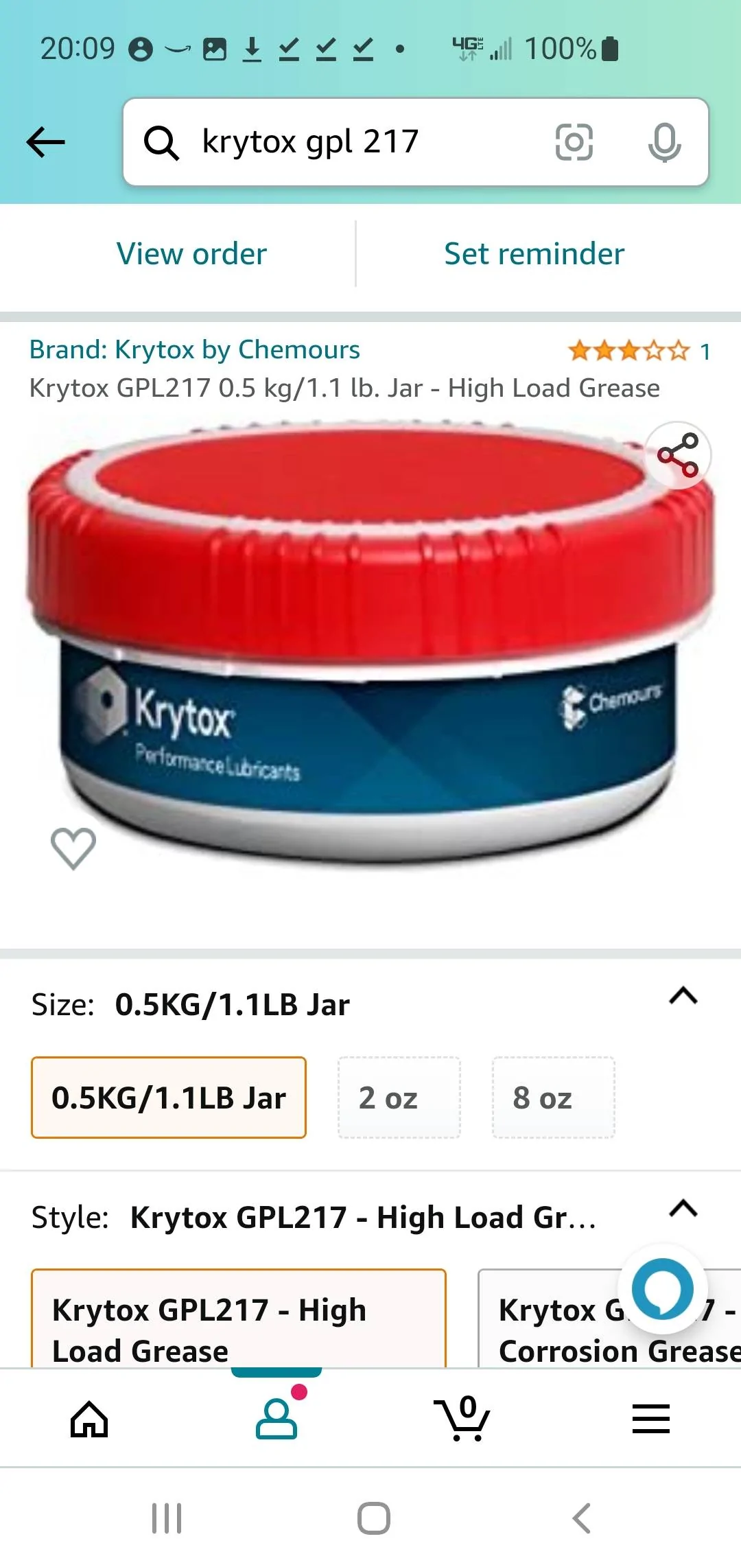 Screenshot_20221222-200950_Amazon Shopping.webp