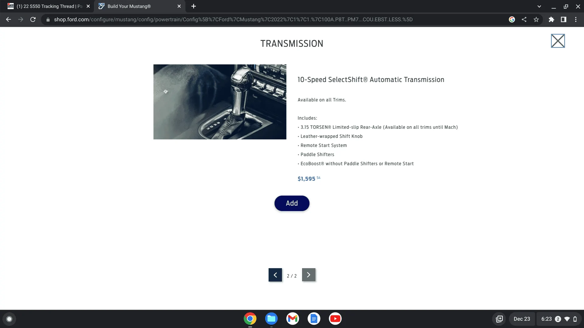 Screenshot 2022-12-23 6.23.38 AM.webp
