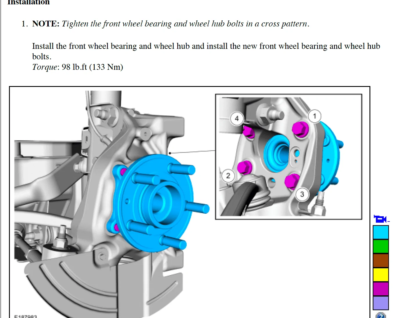 Screenshot 2022-12-24 at 9.13.59 AM.webp