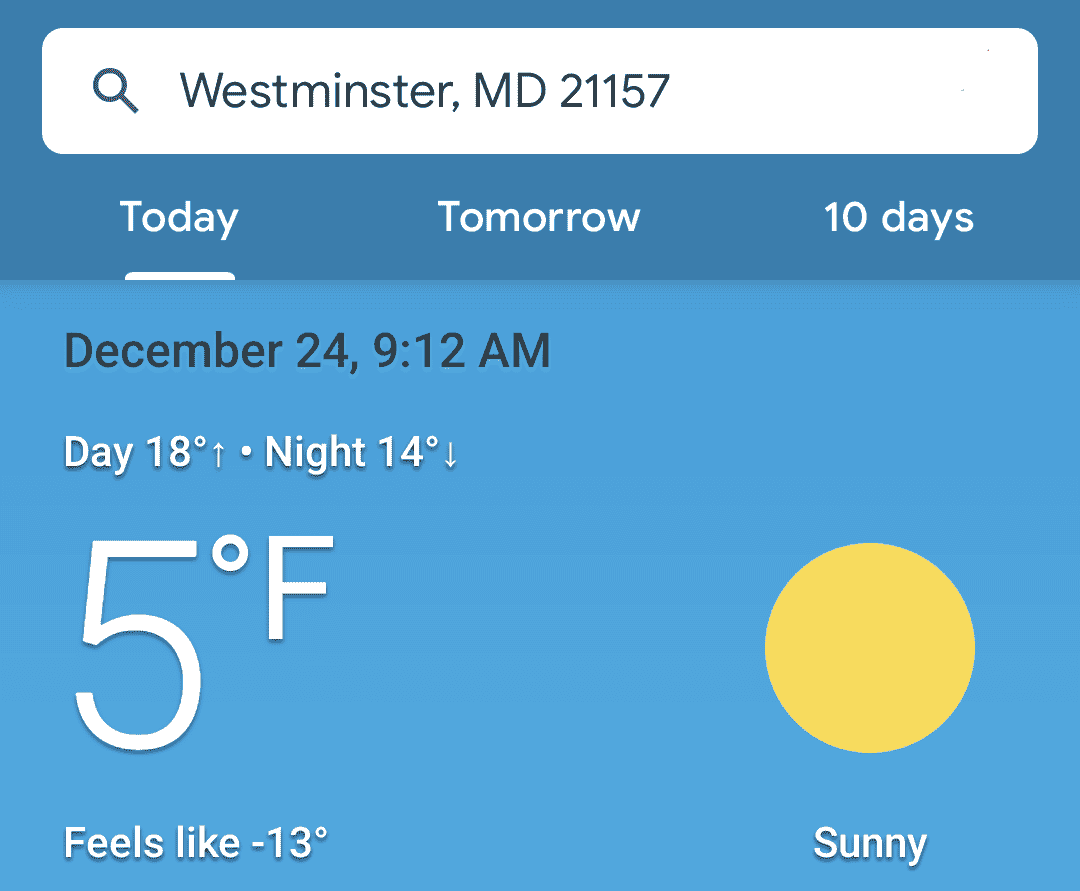 Screenshot_20221224-091239~2.png