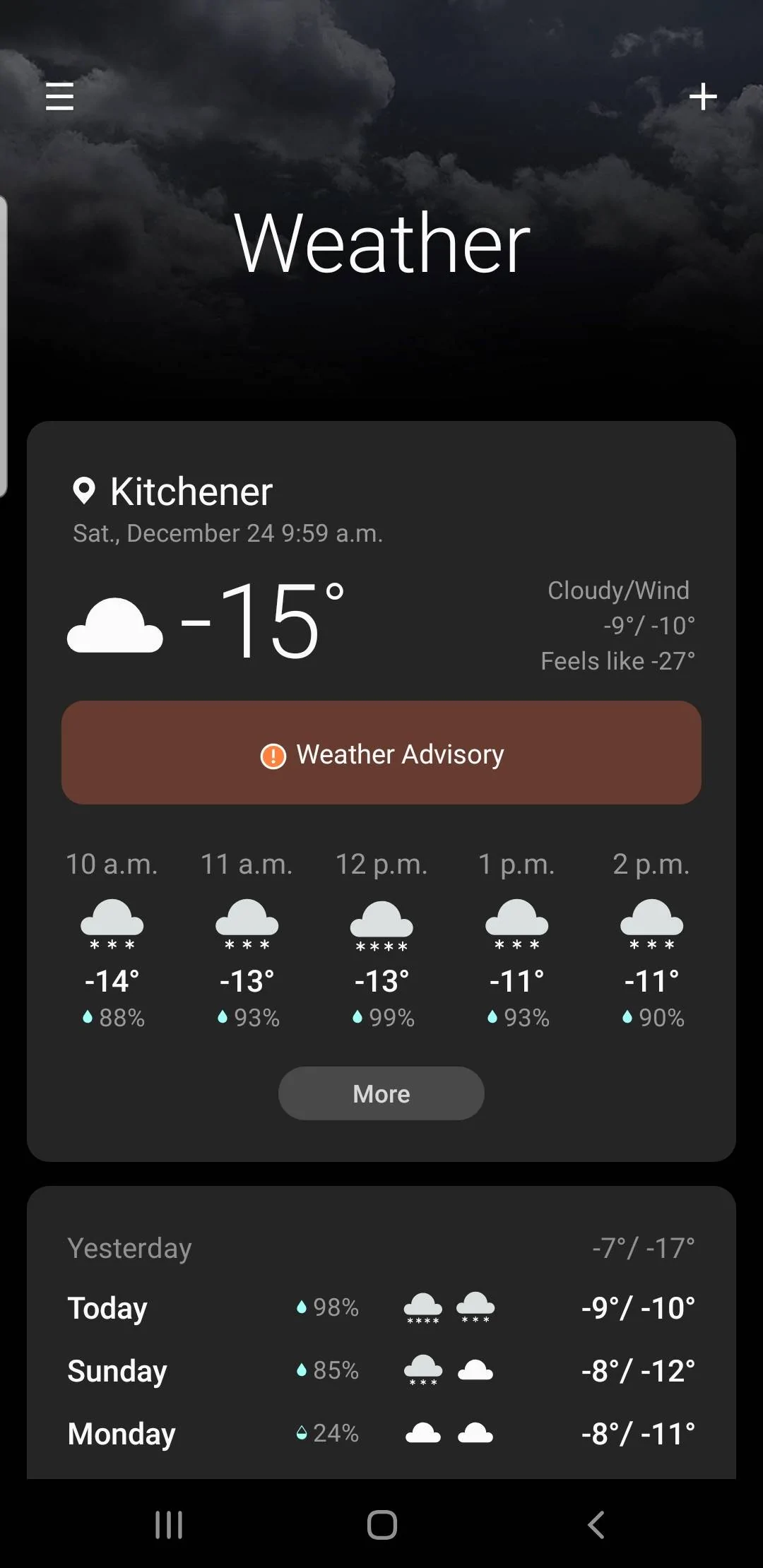 Screenshot_20221224-095959_Weather.webp