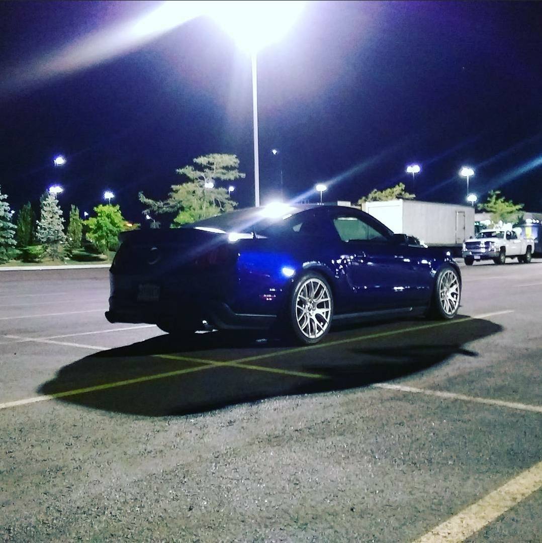 Screenshot_20221224-184137_Instagram.jpg