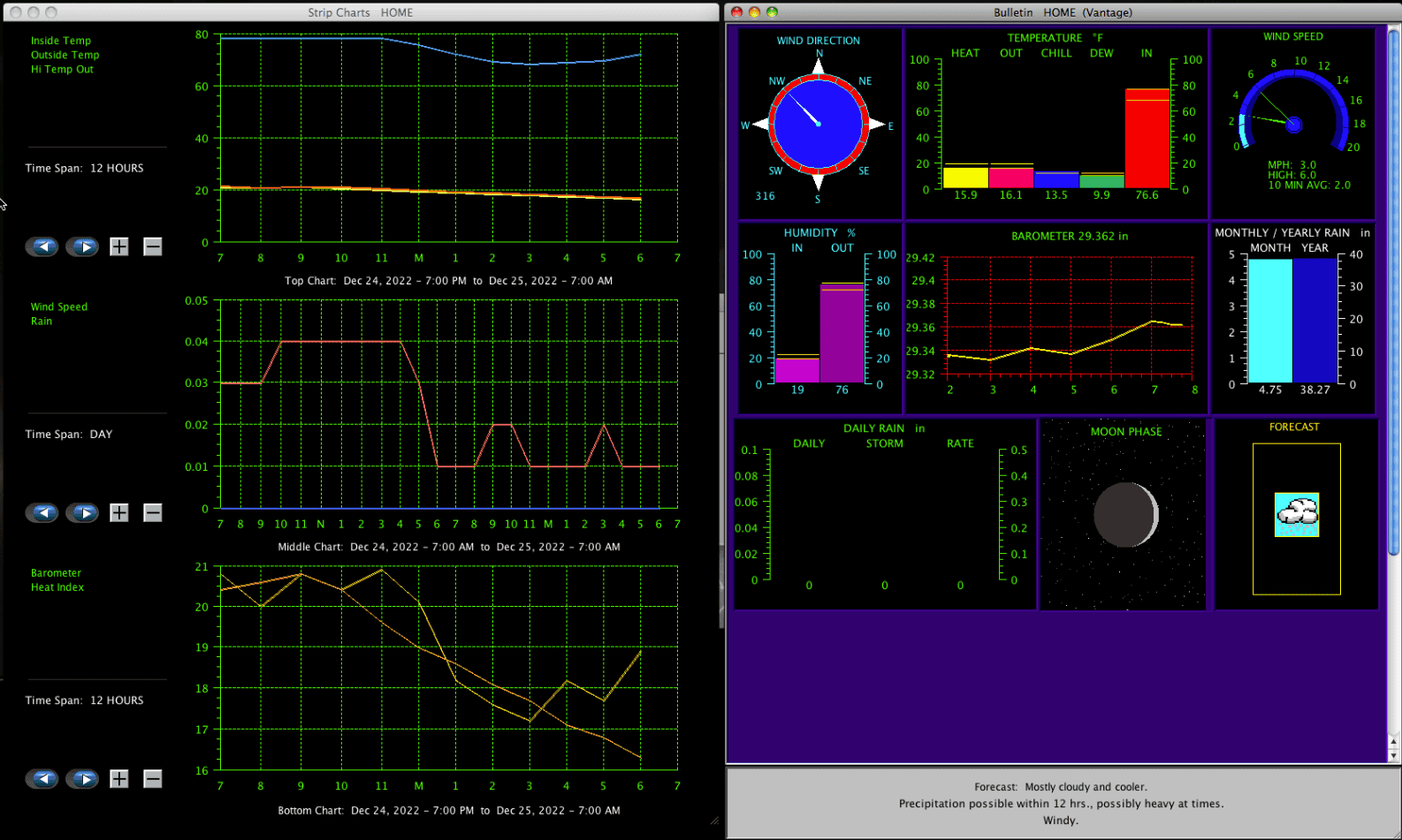Screen Shot 2022-12-25 at 7.55.00 AM.png
