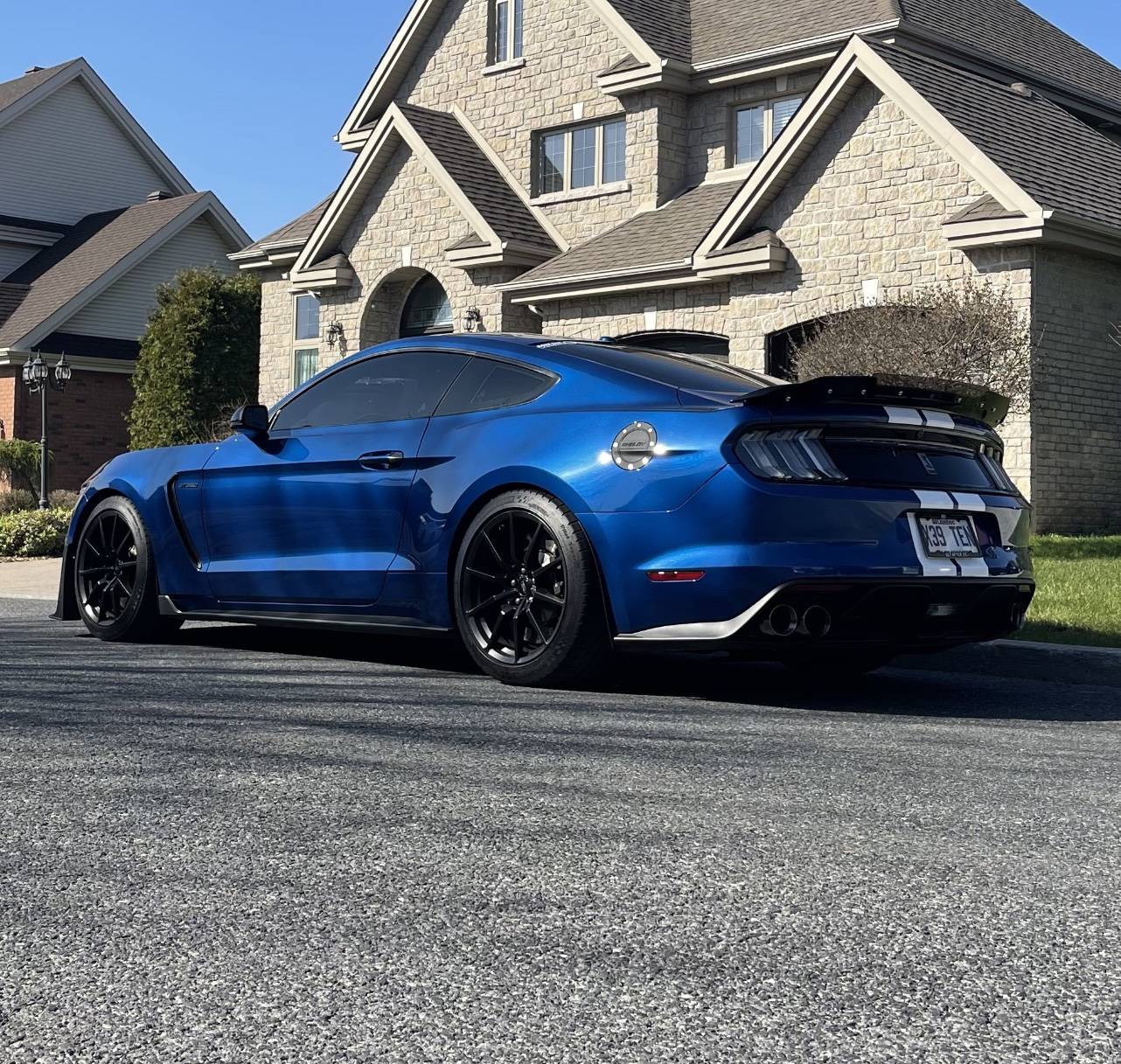 Rear shot.JPG