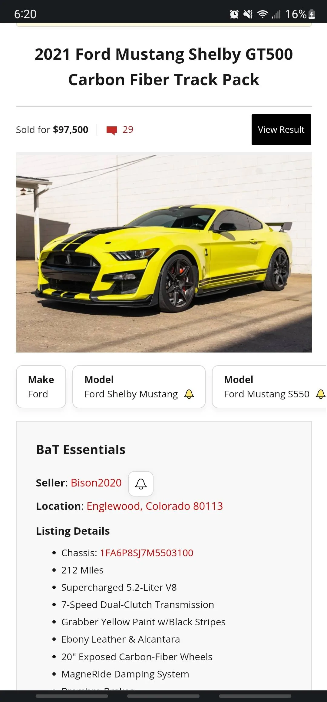 Screenshot_20221226_182028_Chrome.webp