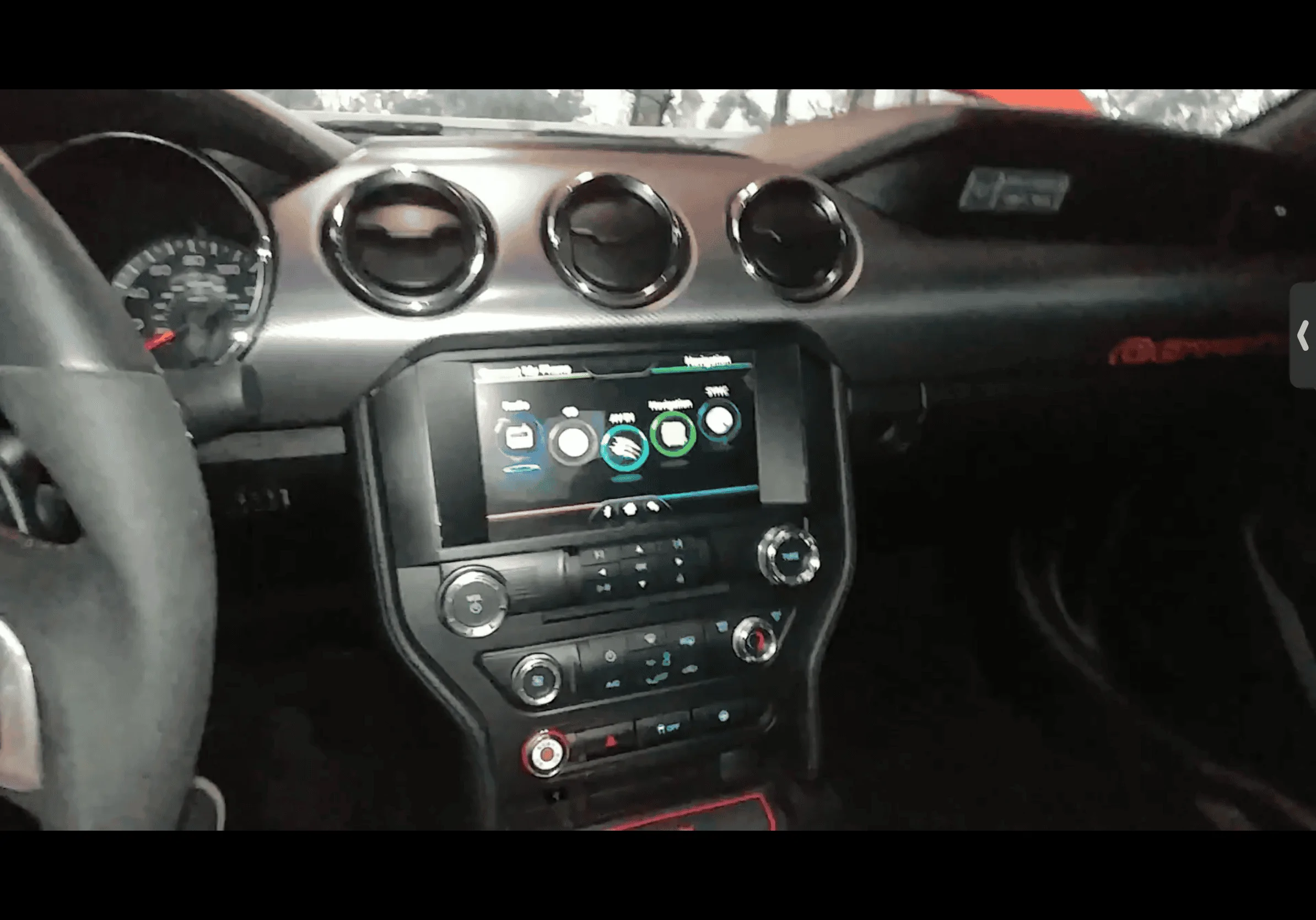 E4758234-EF01-4C3B-BB13-D8FE3BE88F05.png