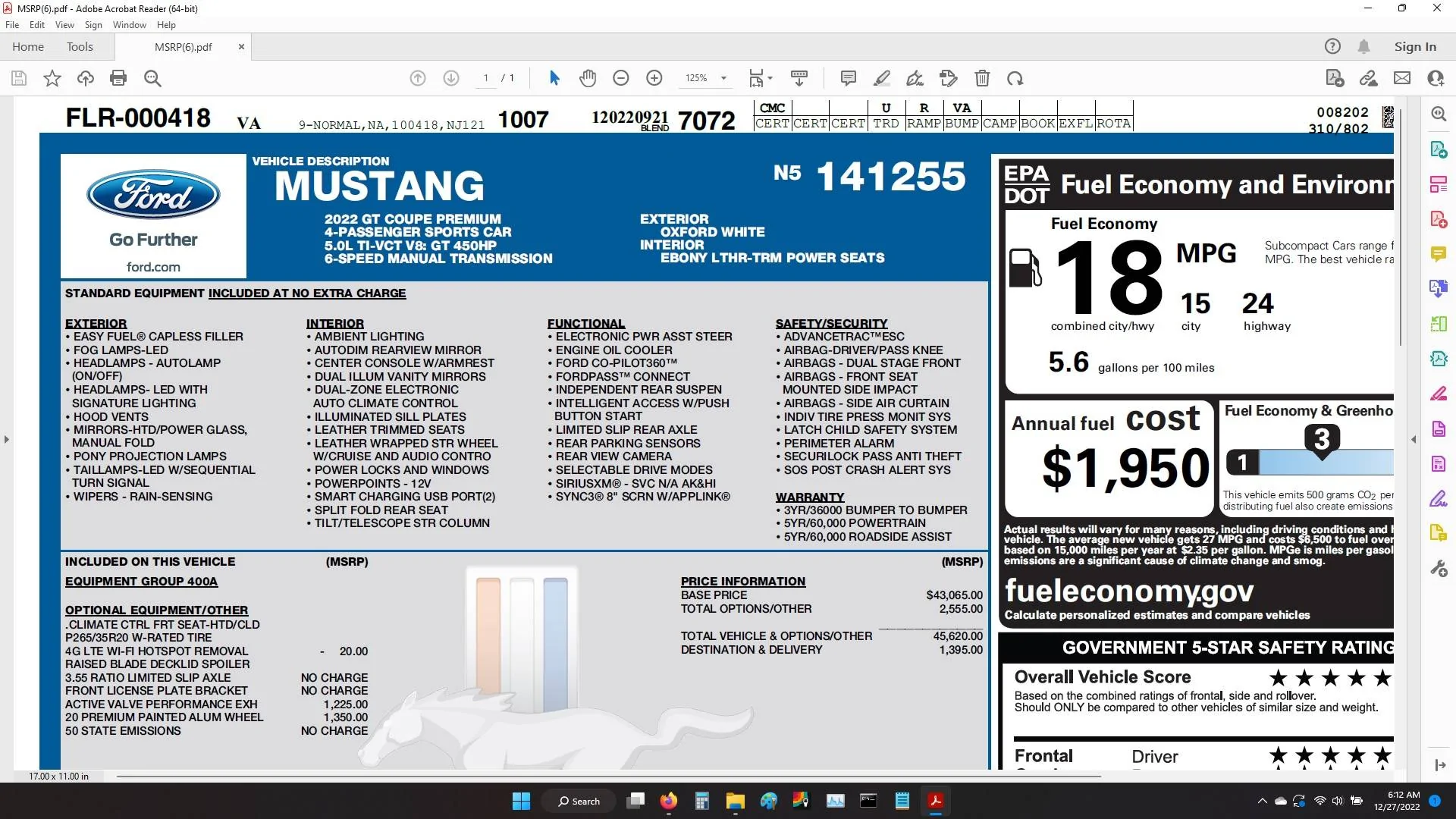 Mustang_TrackApps.webp