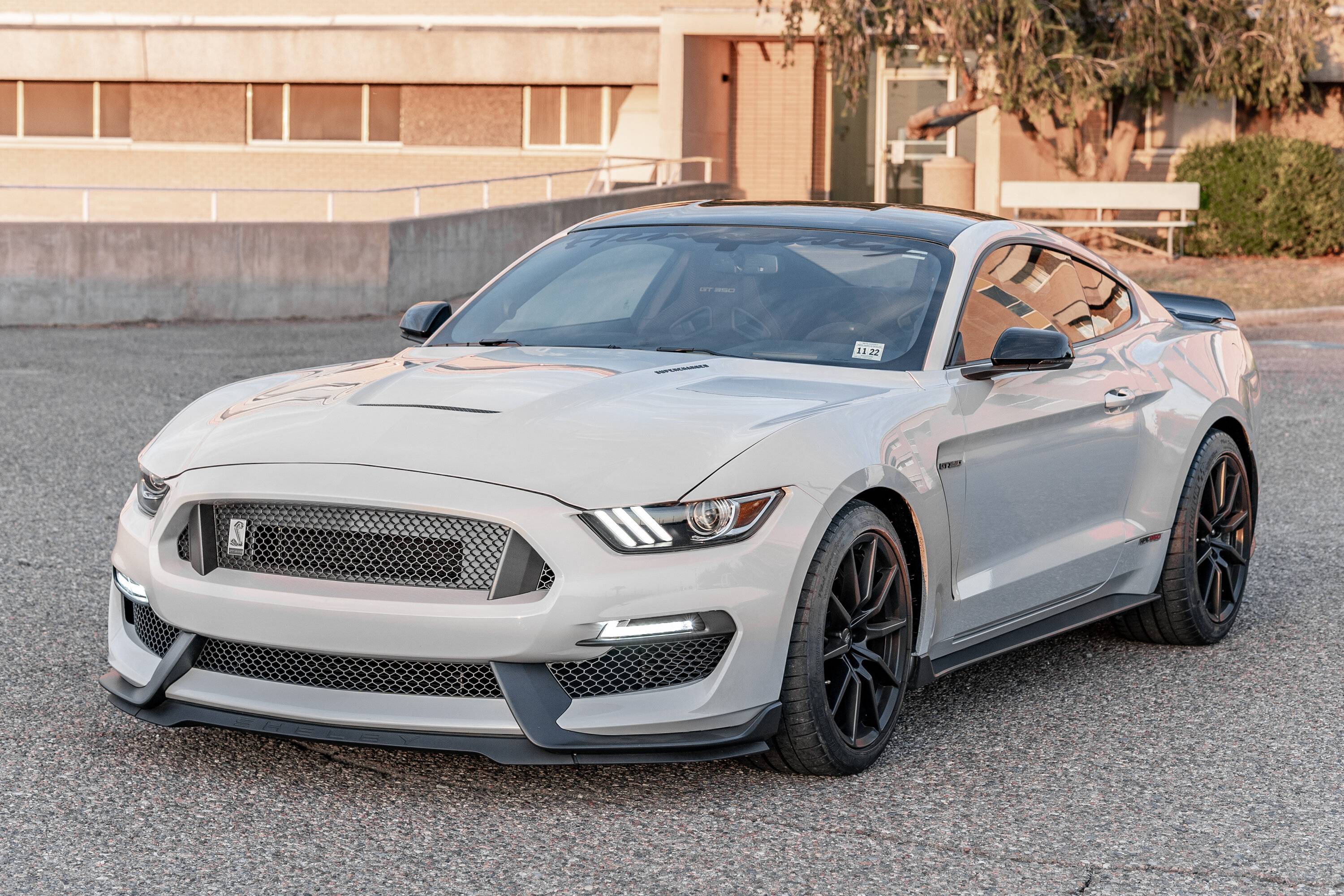 Shelby_GT350_20221121-001.jpg