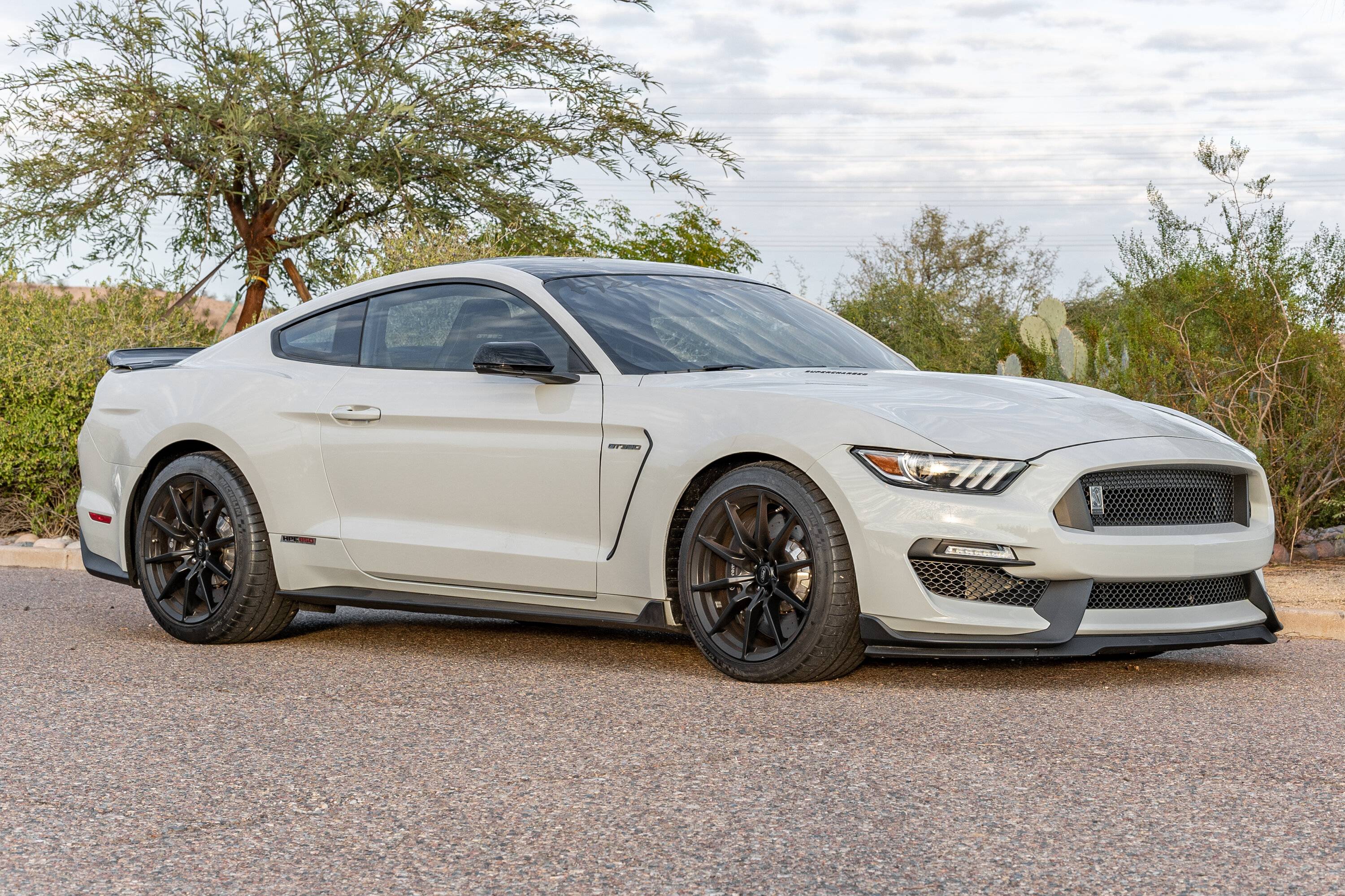 Shelby_GT350_20221121-006.jpg