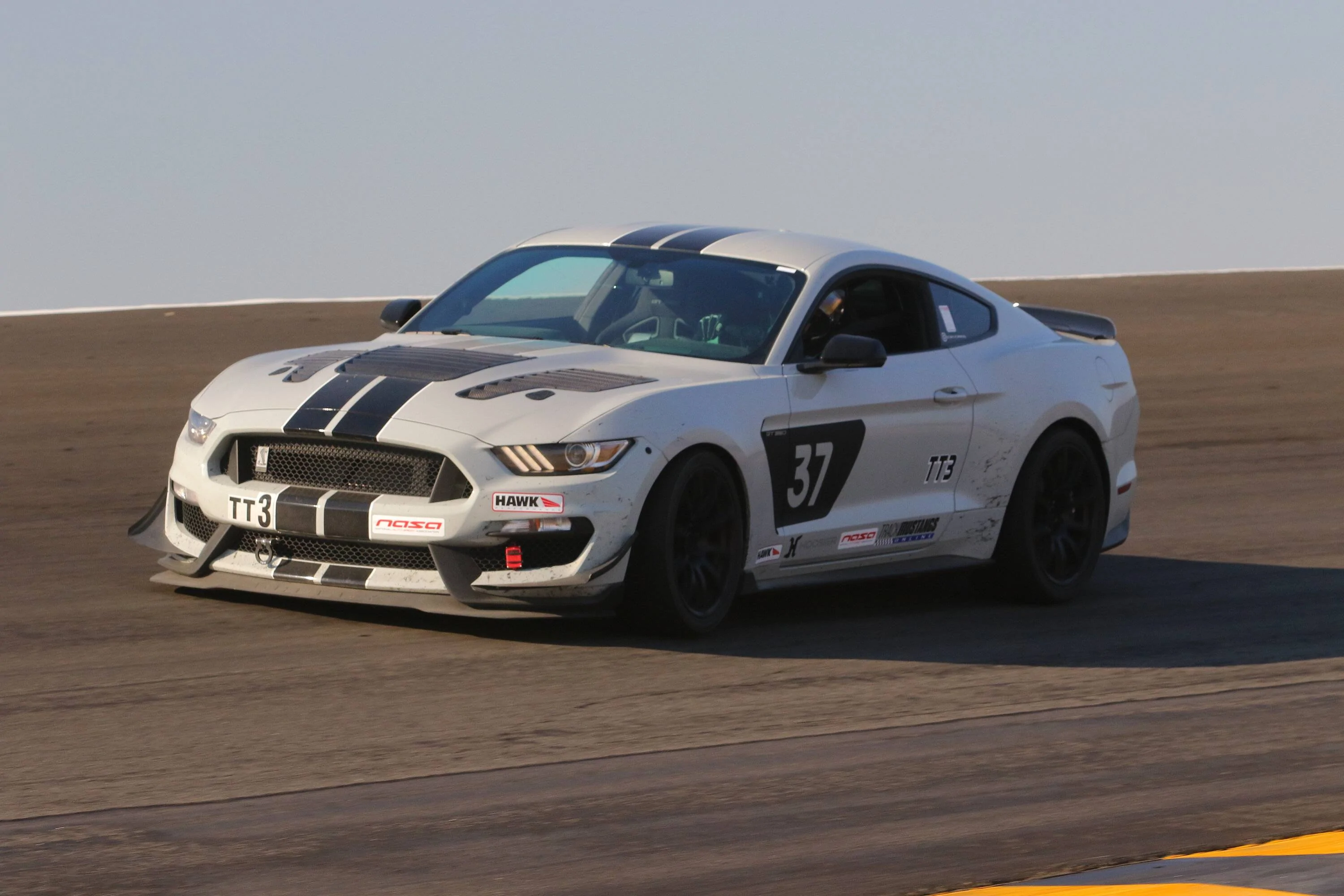 Nov-13-2022-Nasa (Sun) [[08181117f2]] - Time Trial - Session 1 (Bowl) - CVR_0100_Nov1322_851A...webp