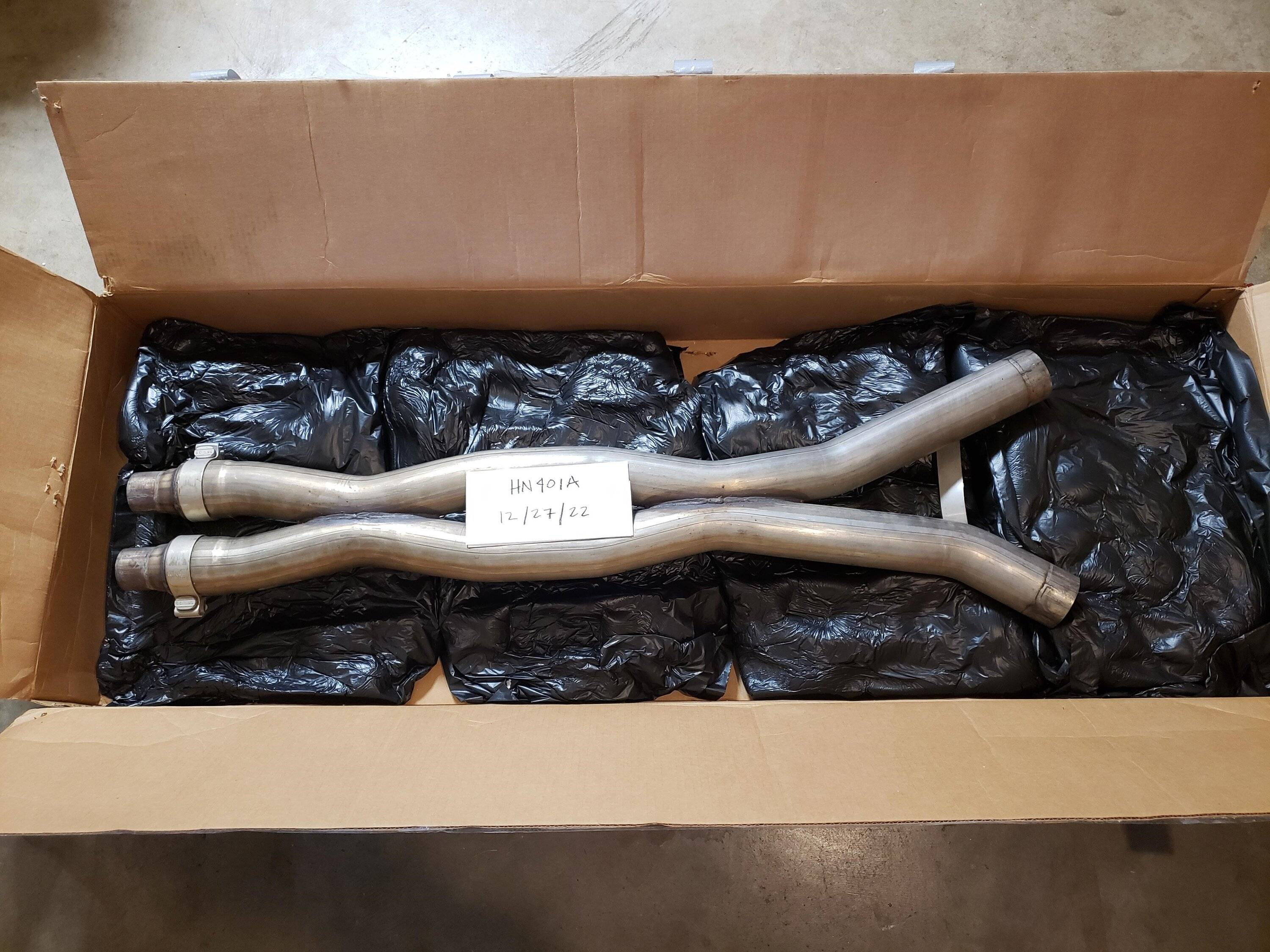 corsa_double_x.jpg