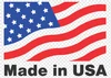 made_in_usa_transparent_100x100.png