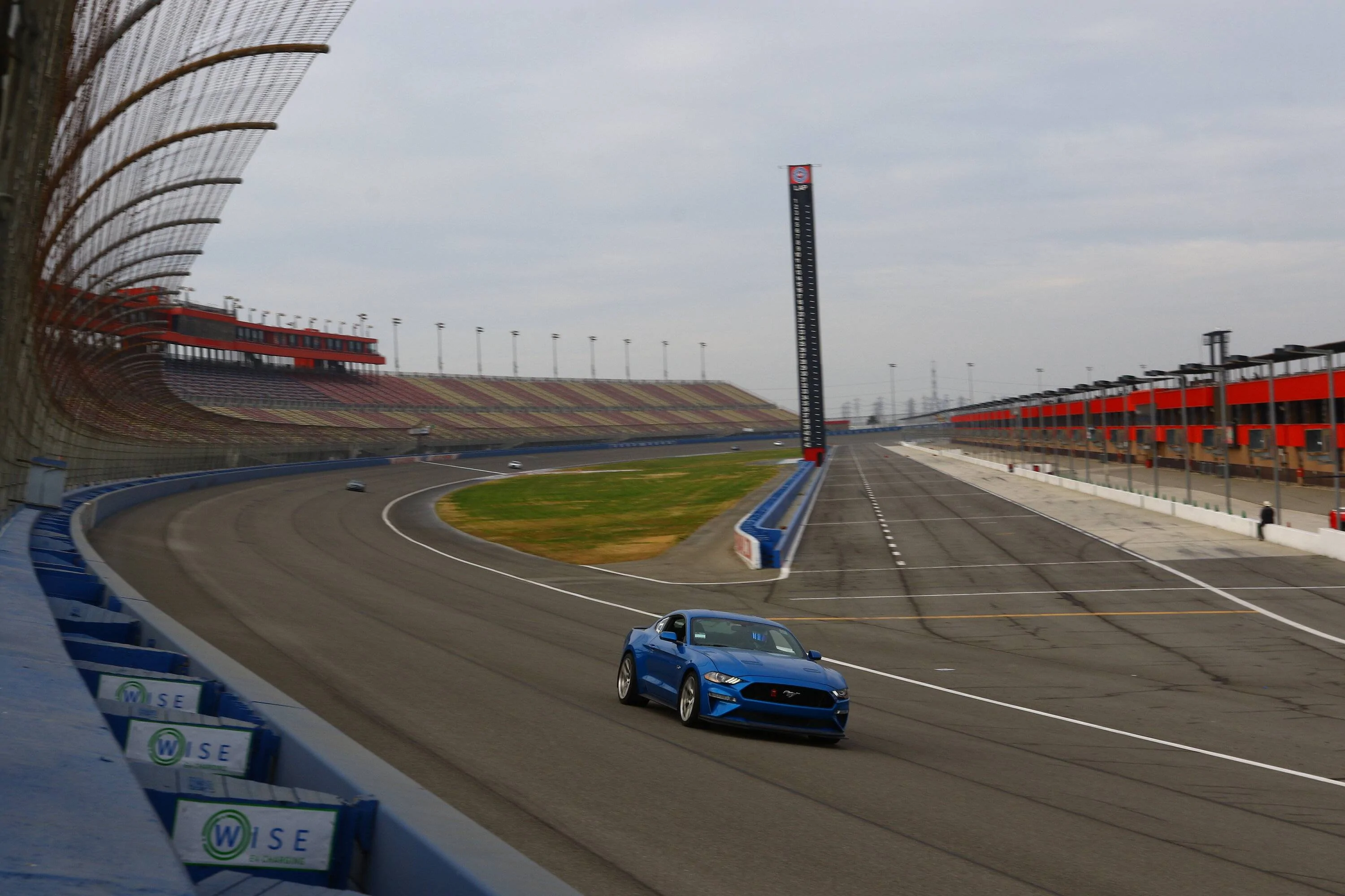 Dec-04-2022-Speed Ventures (Sun) [[8622a4227b]] - Purple Group - Session 1 (Turn 1) - LS1_466...webp