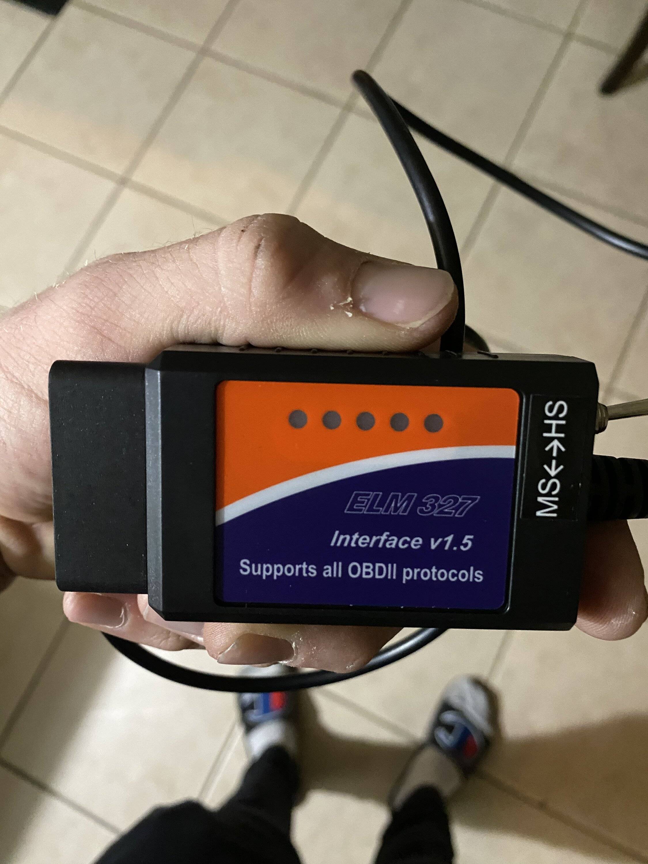 719C0373-F9E2-4B75-849D-045C8EDBF889.jpeg