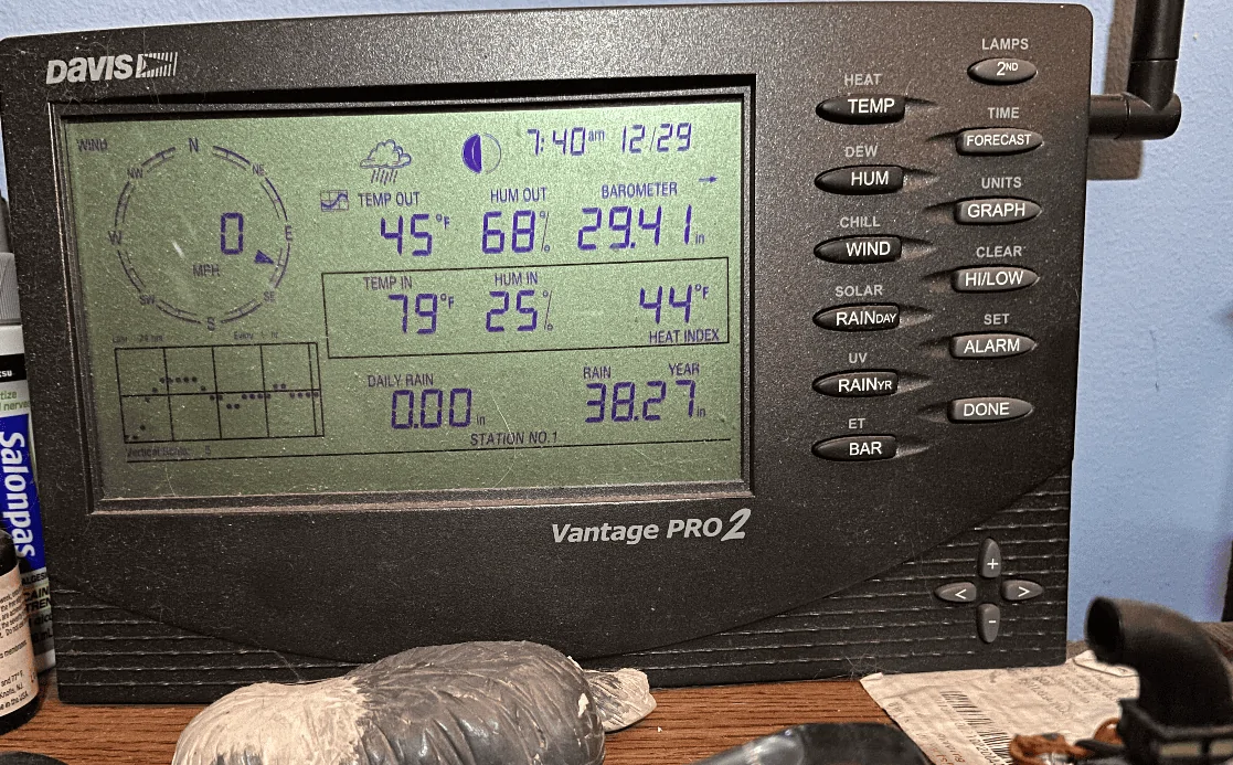 Screen Shot 2022-12-29 at 7.47.06 AM.webp