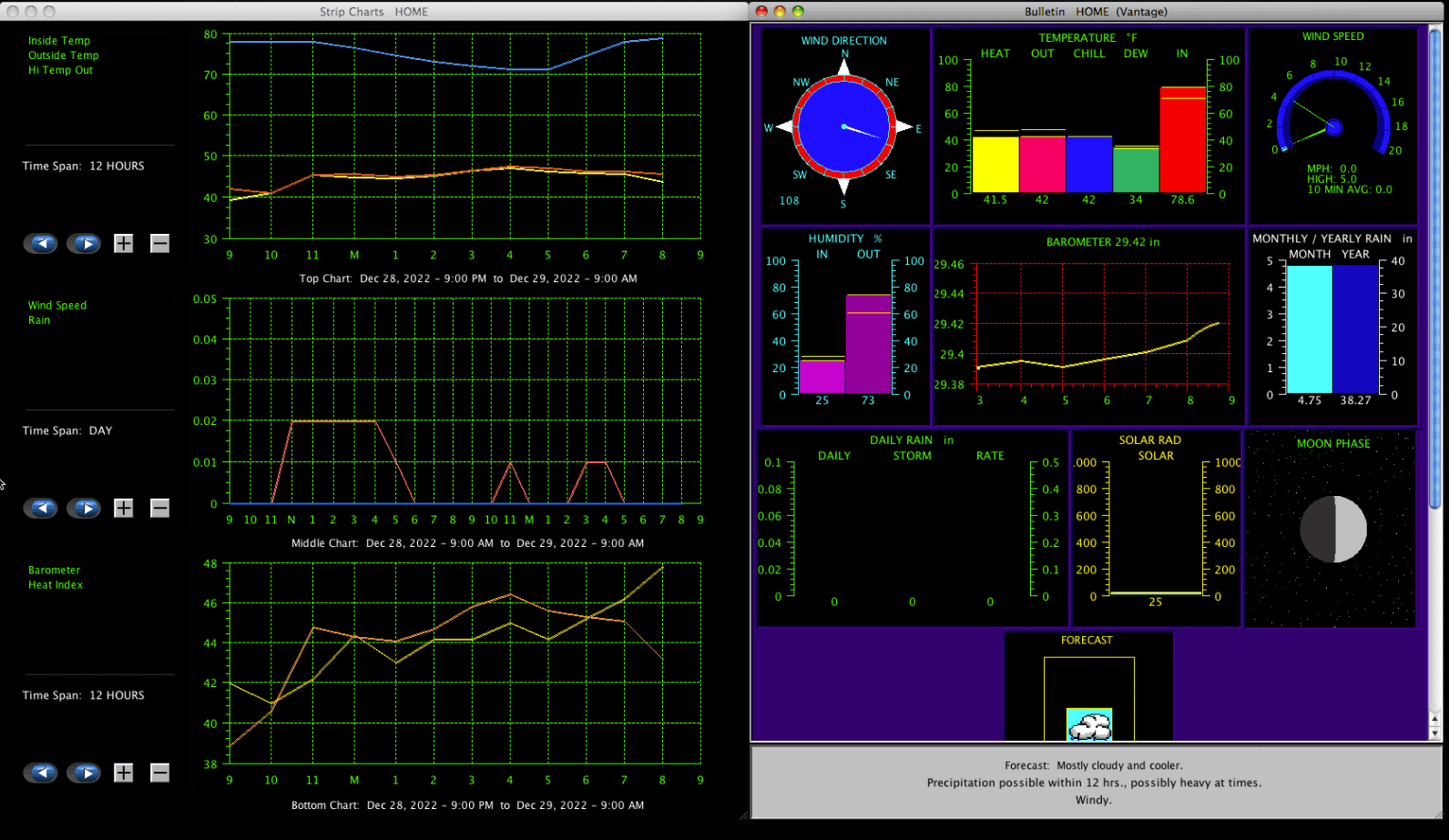 Screen Shot 2022-12-29 at 8.55.25 AM.png