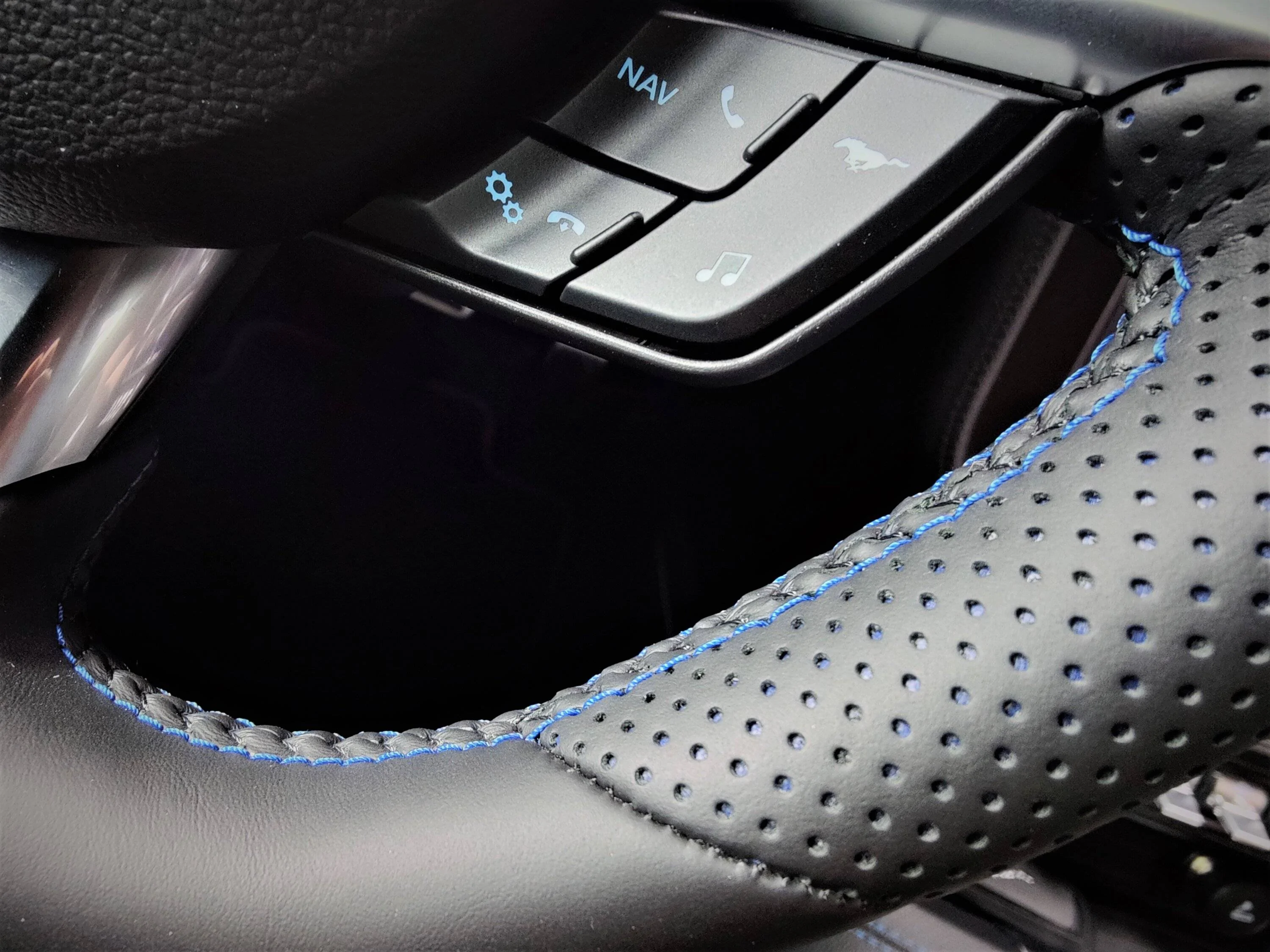 Corsa self (2).jpg