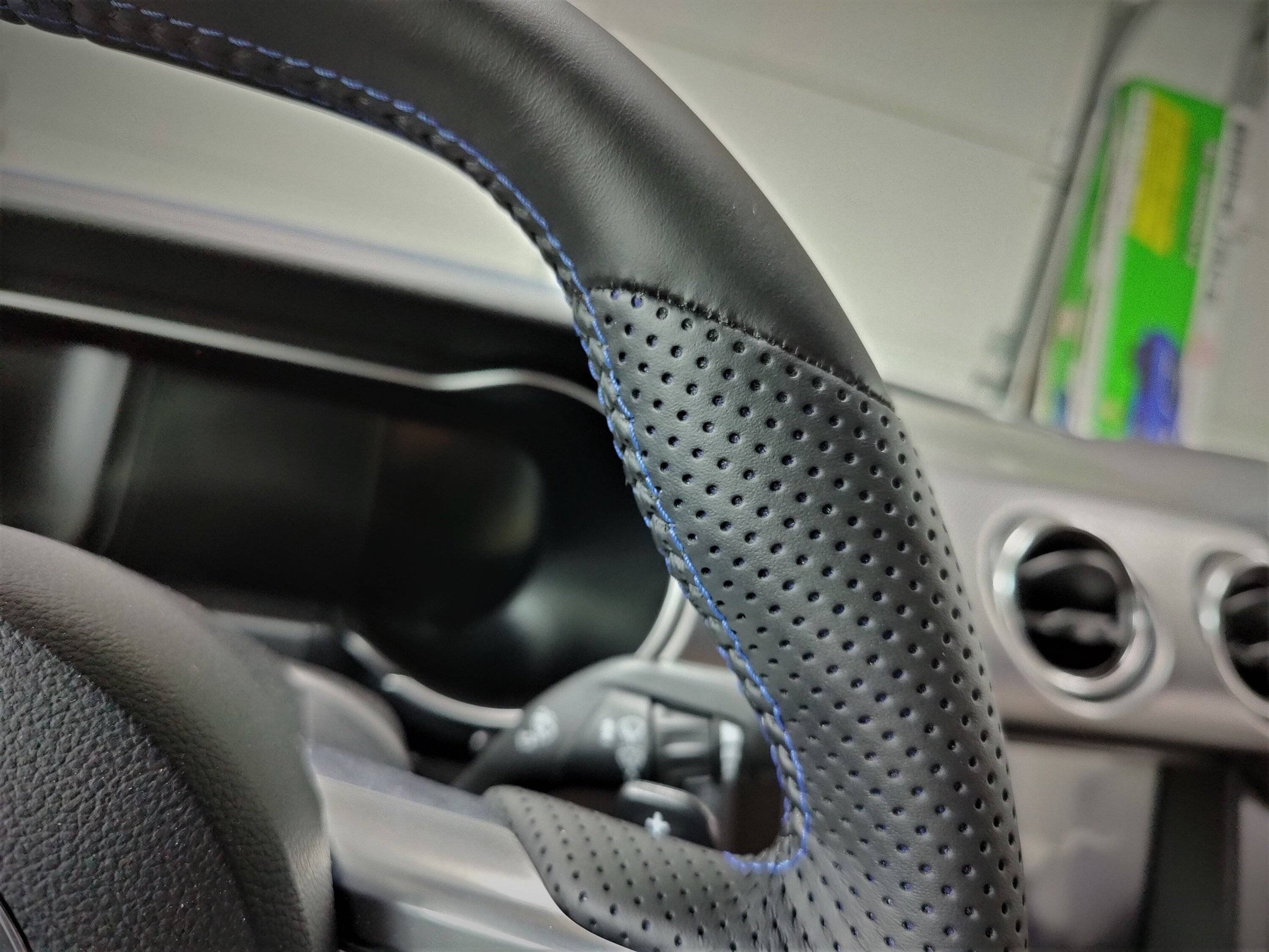 Corsa self (3).jpg