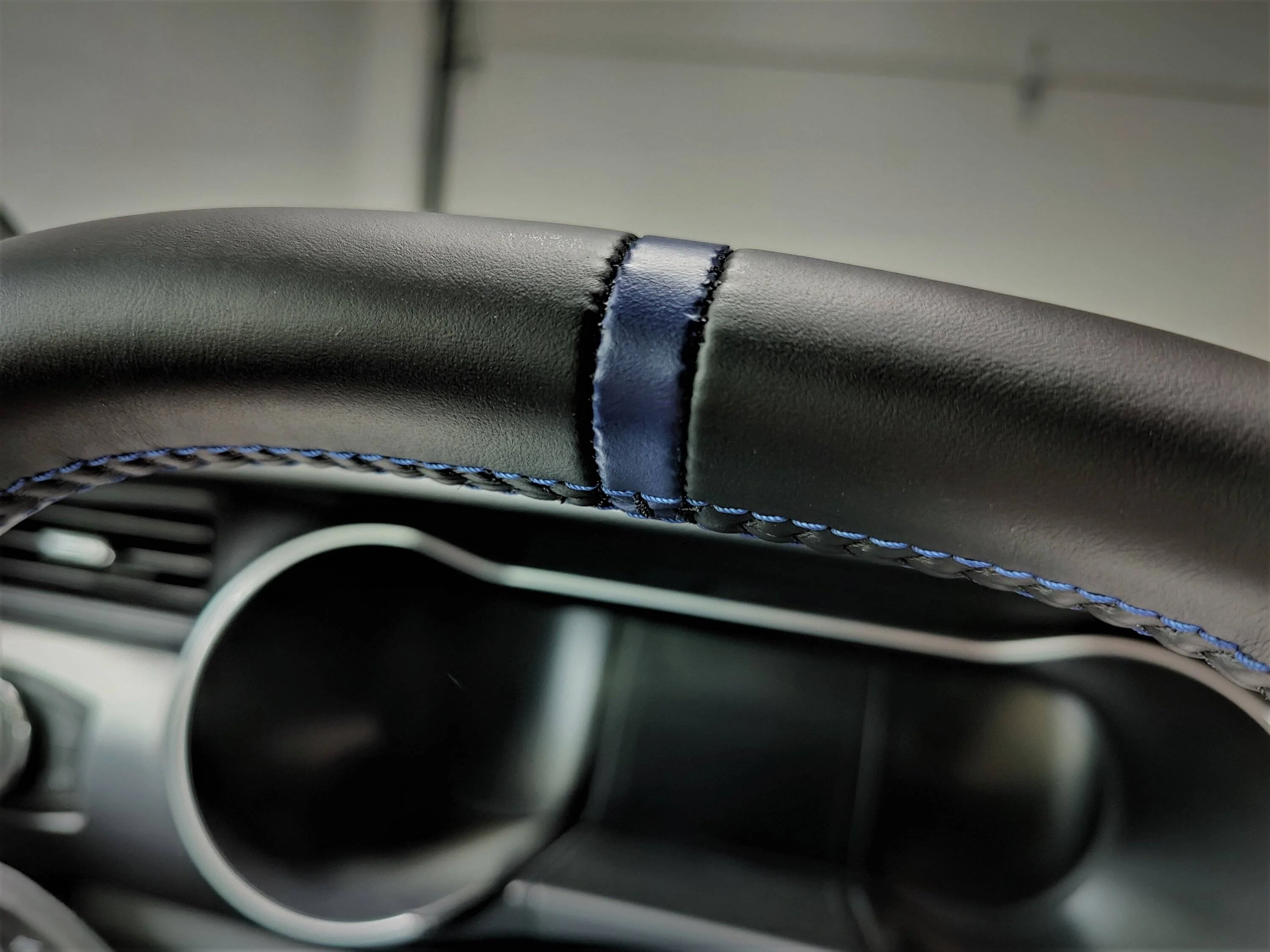 Corsa self (4).jpg