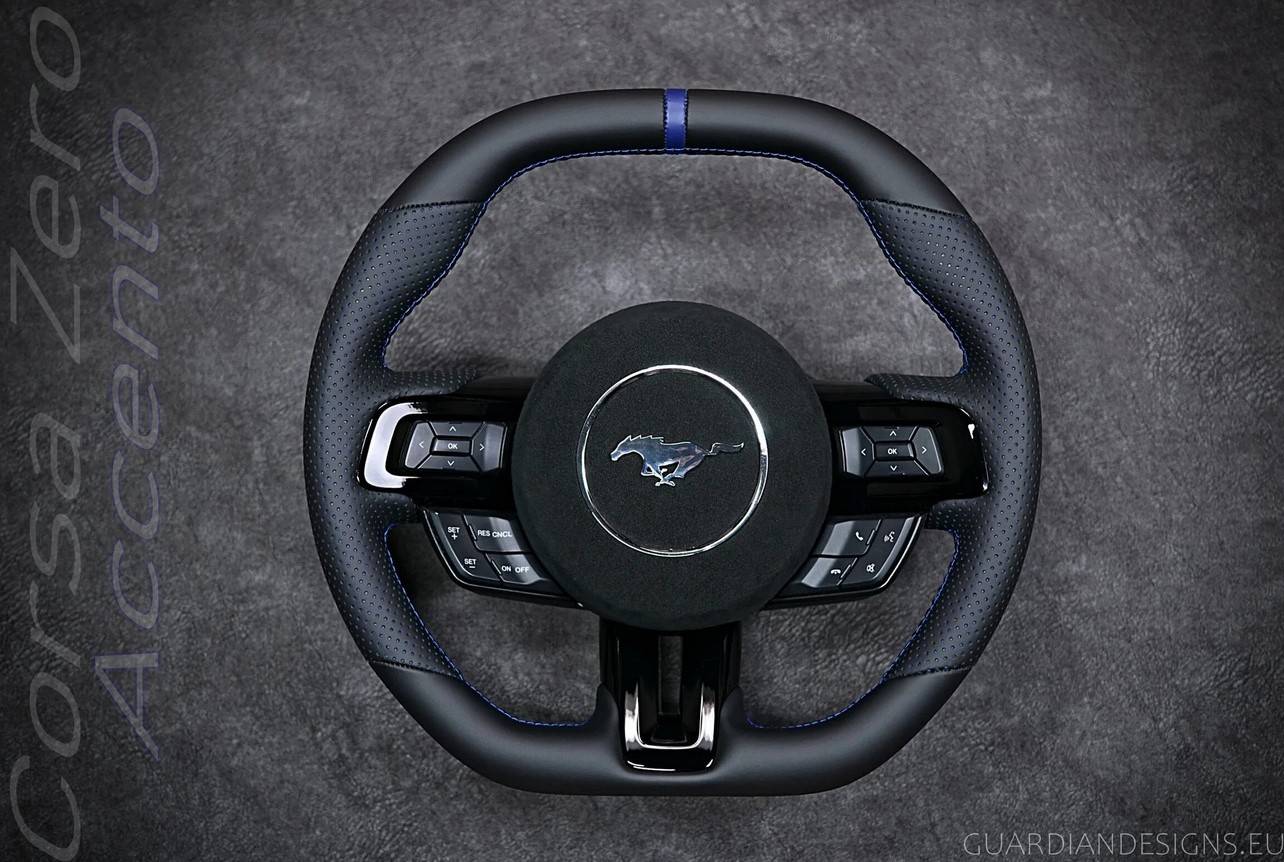 Corsa 1.jpg