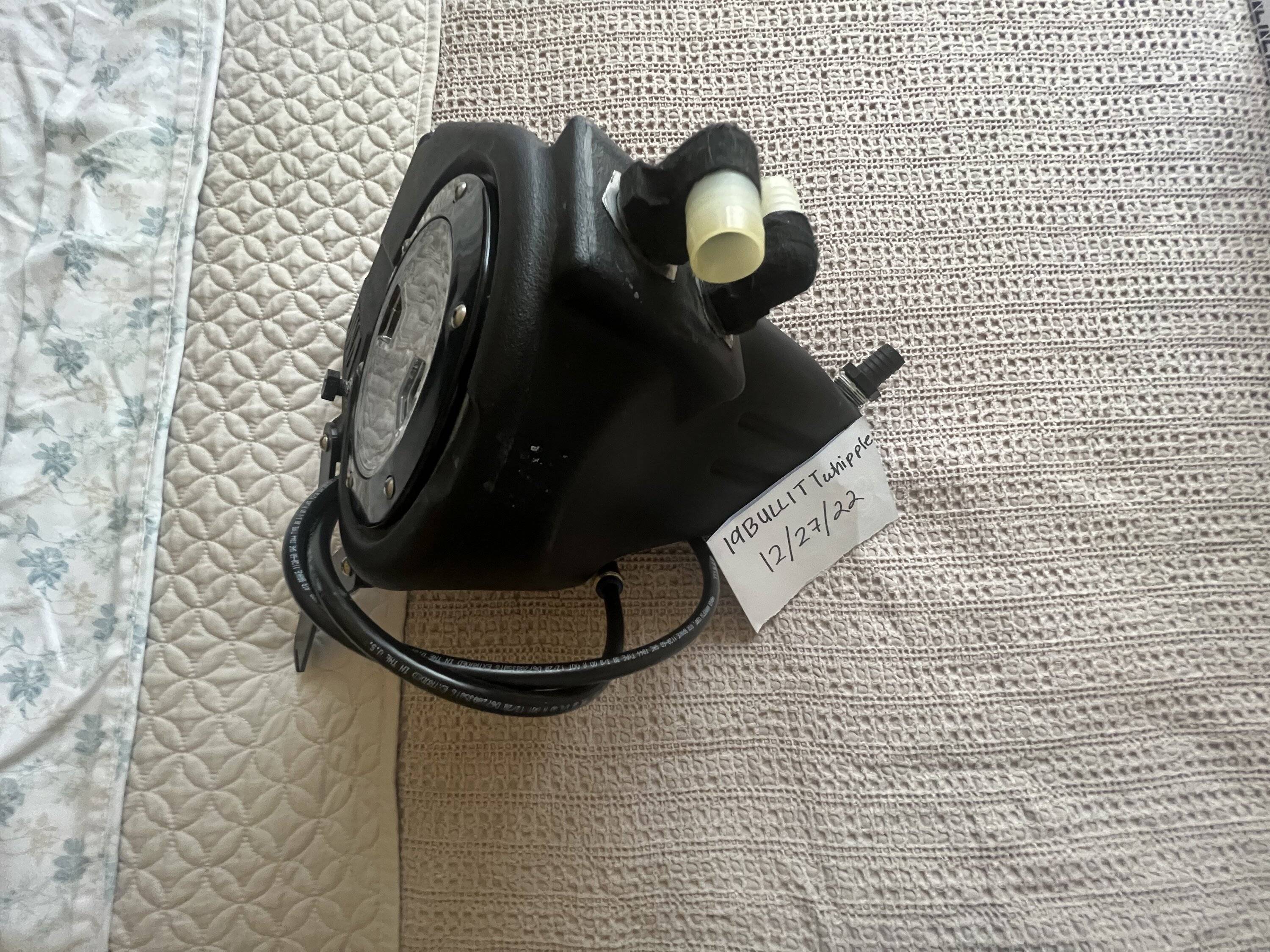 C356CF69-C52F-4115-A3C8-80EC93E42314.jpeg