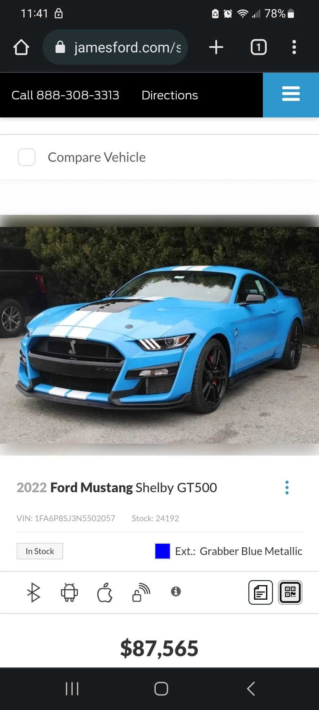 Screenshot_20221229_114128_Chrome.jpg