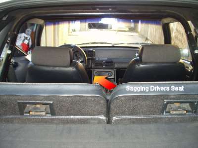 seat.jpg