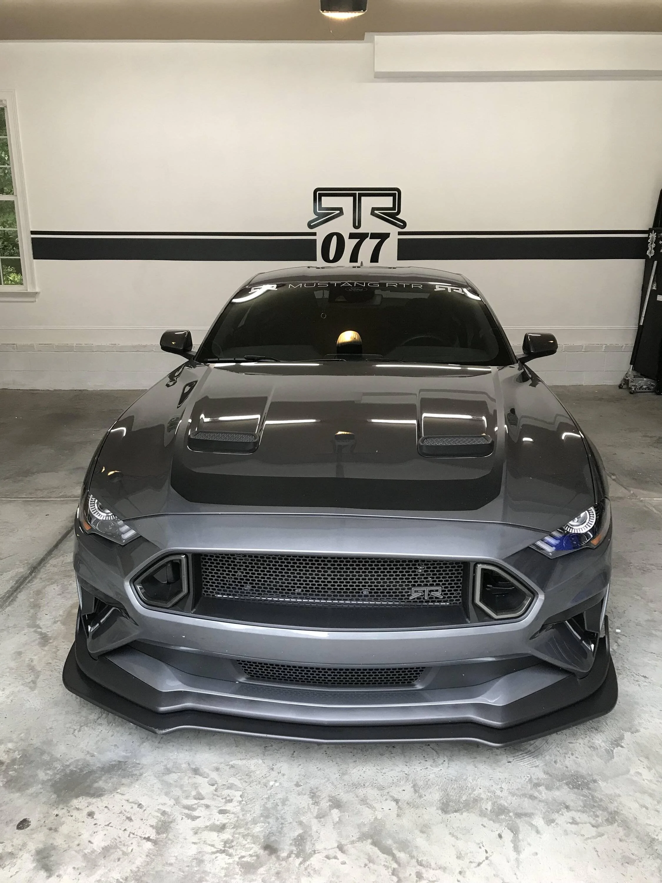 Garage.webp