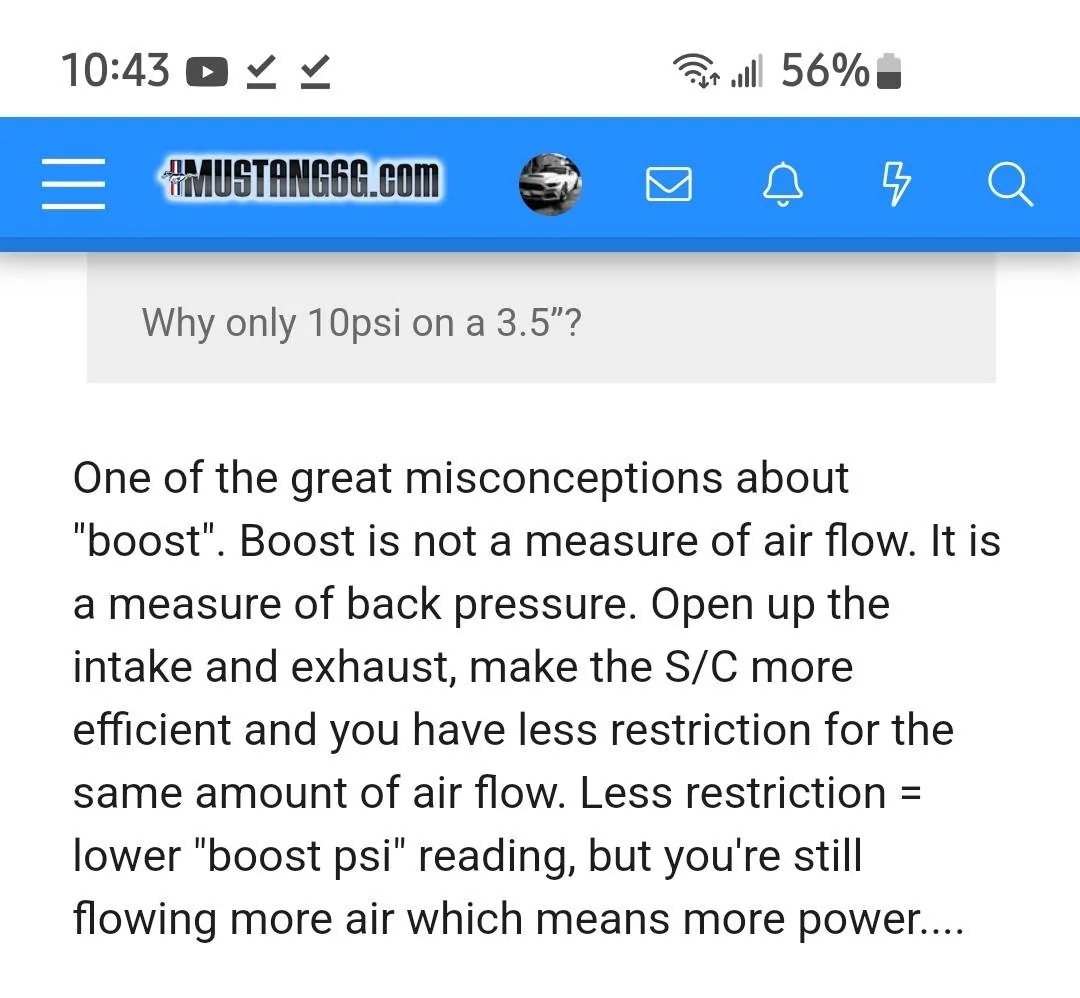 Screenshot_20221230-224357_Chrome~2.webp