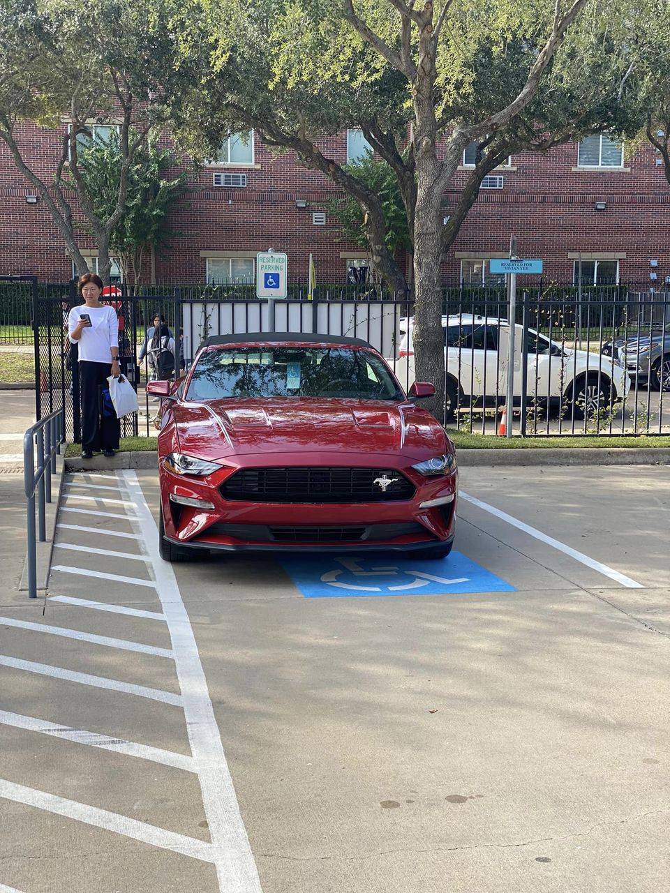 Coastal 2022 front.jpeg