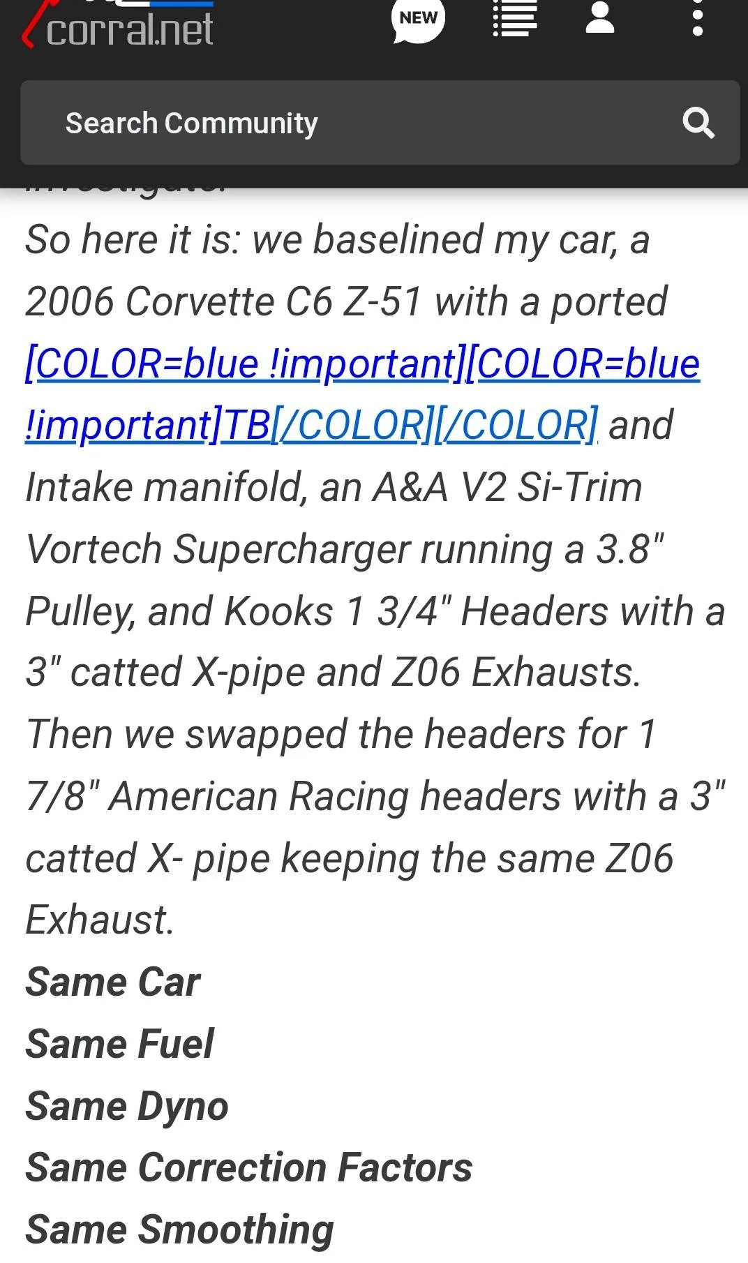 Screenshot_20221231-191407_Chrome~2.jpg