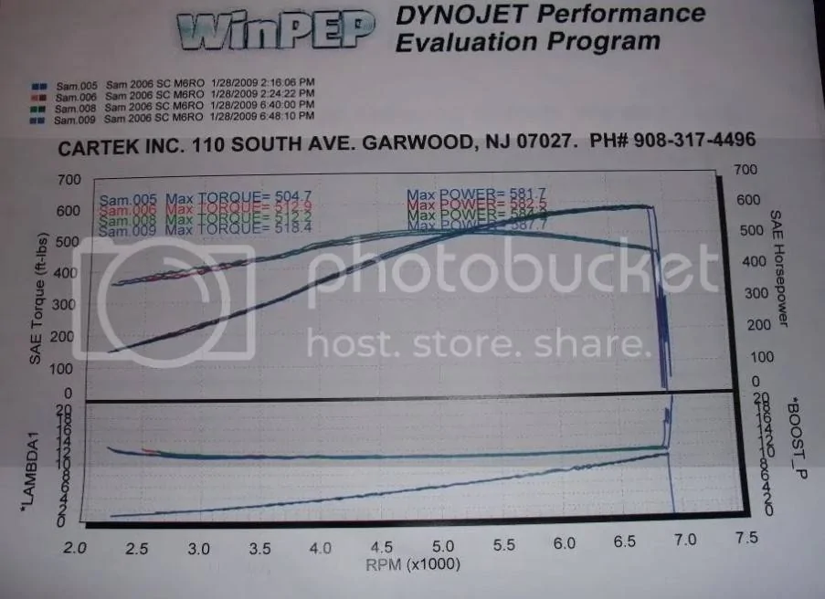 Screenshot_20221231-191121_Chrome~3.jpg